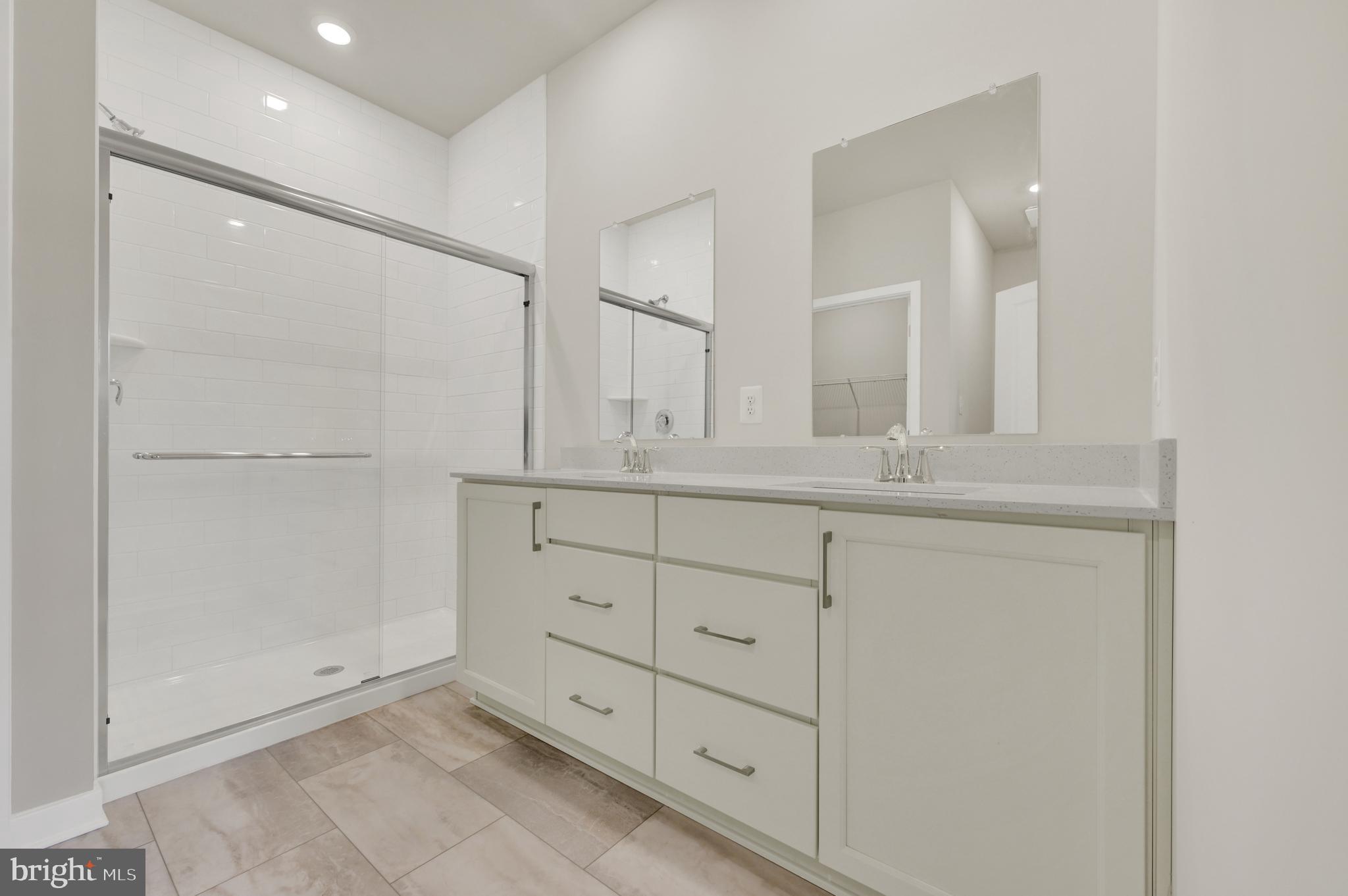 NOBLES POND - Residential