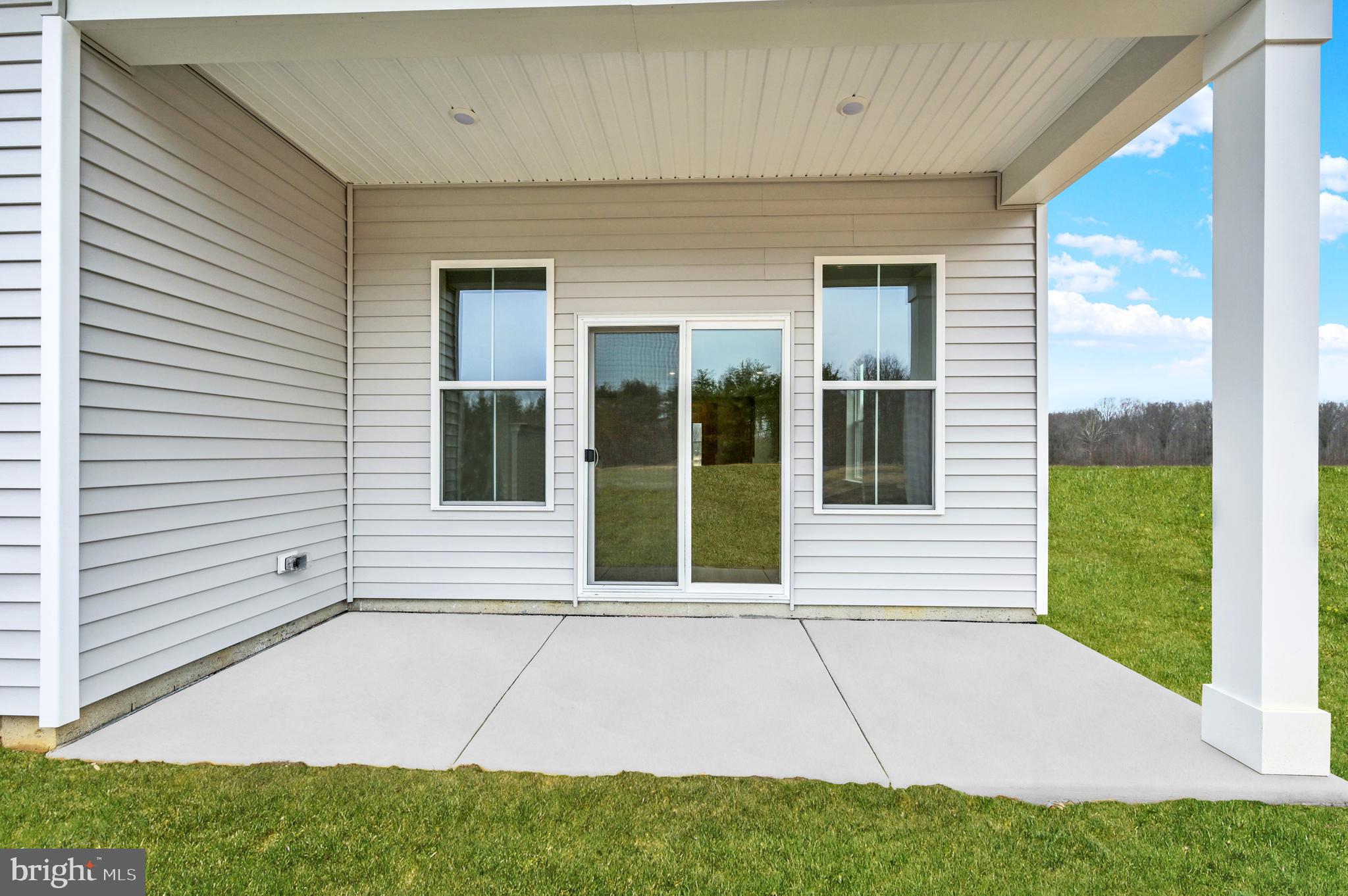 NOBLES POND - Residential