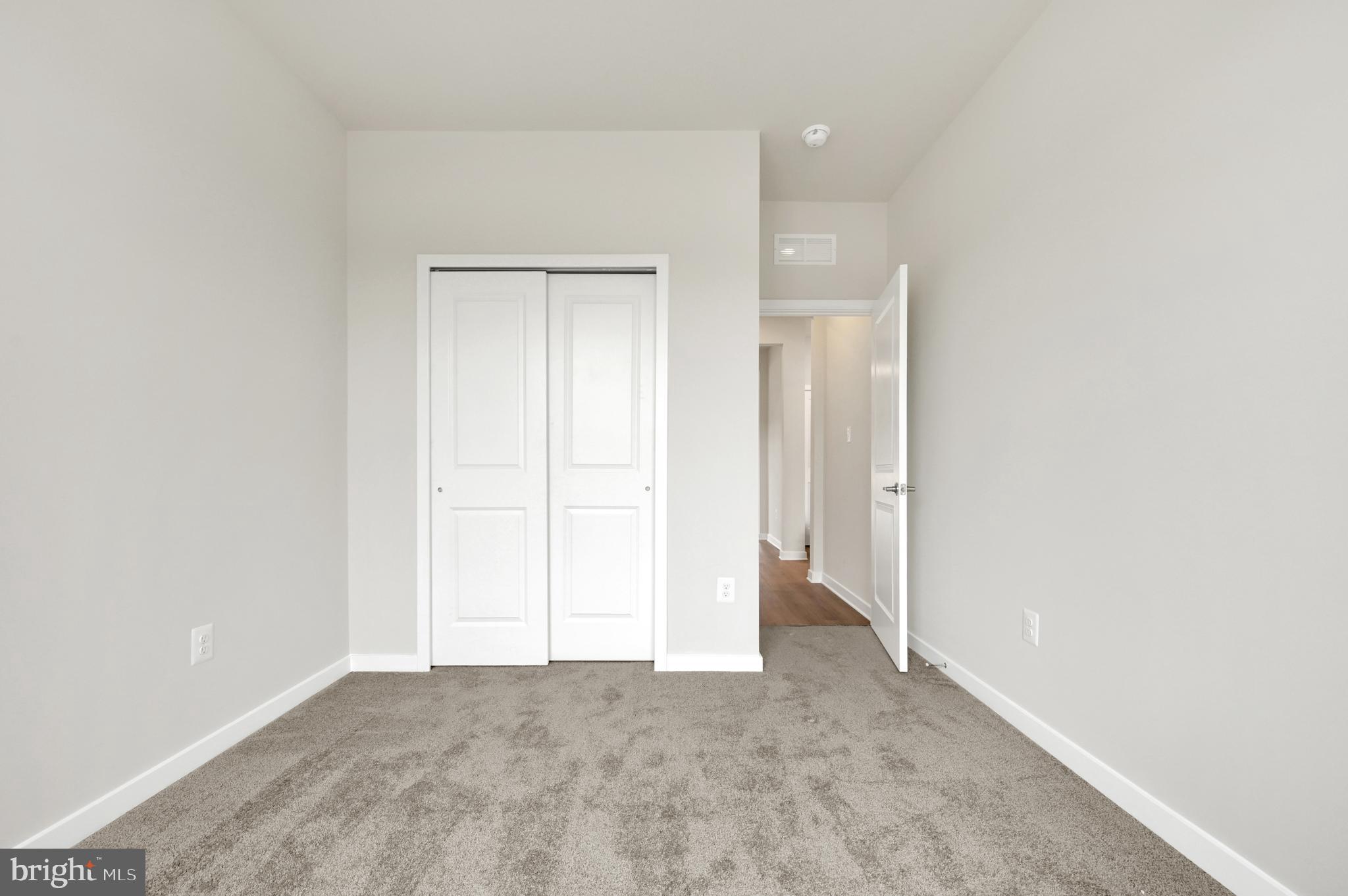 NOBLES POND - Residential