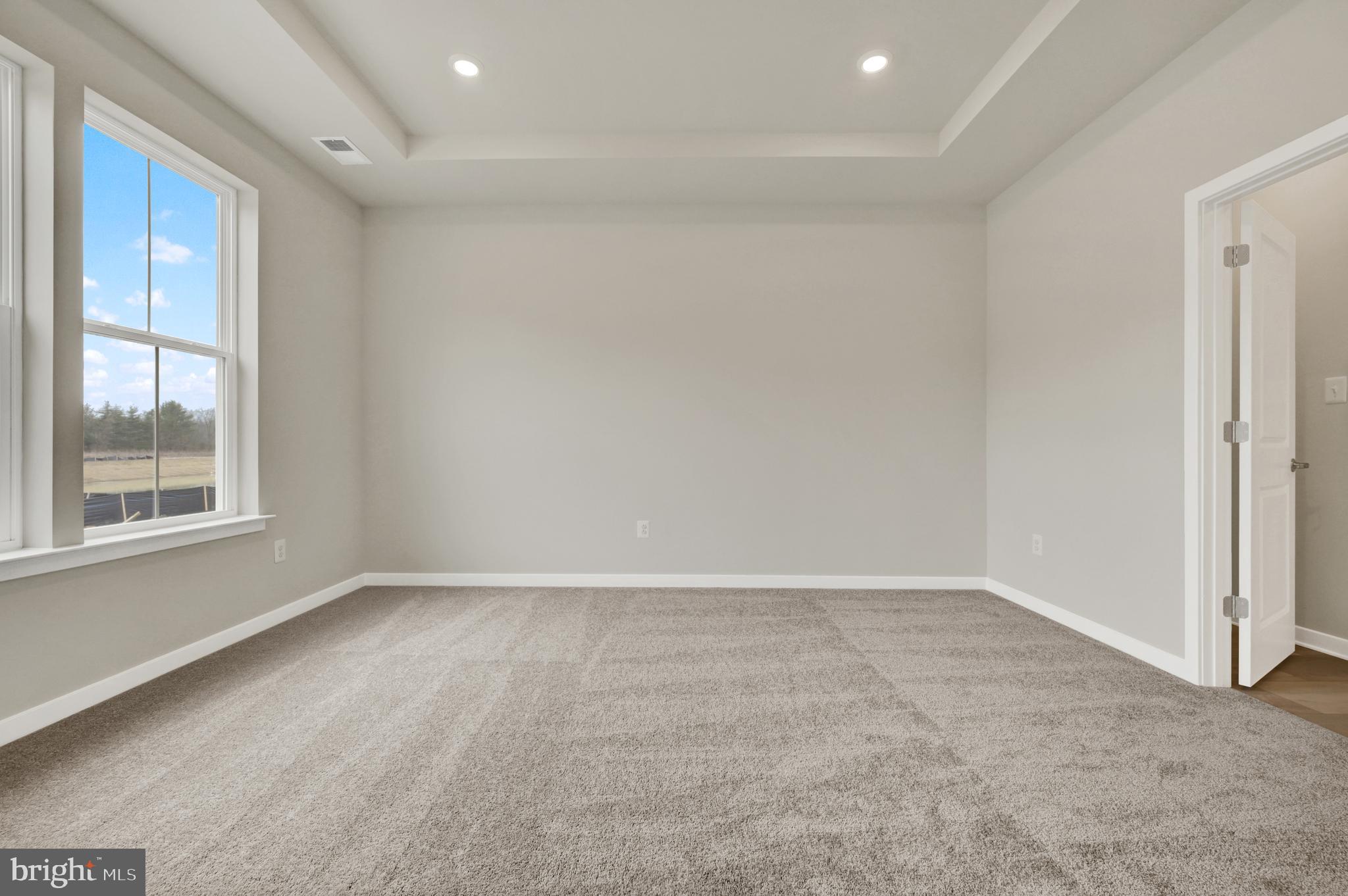 NOBLES POND - Residential