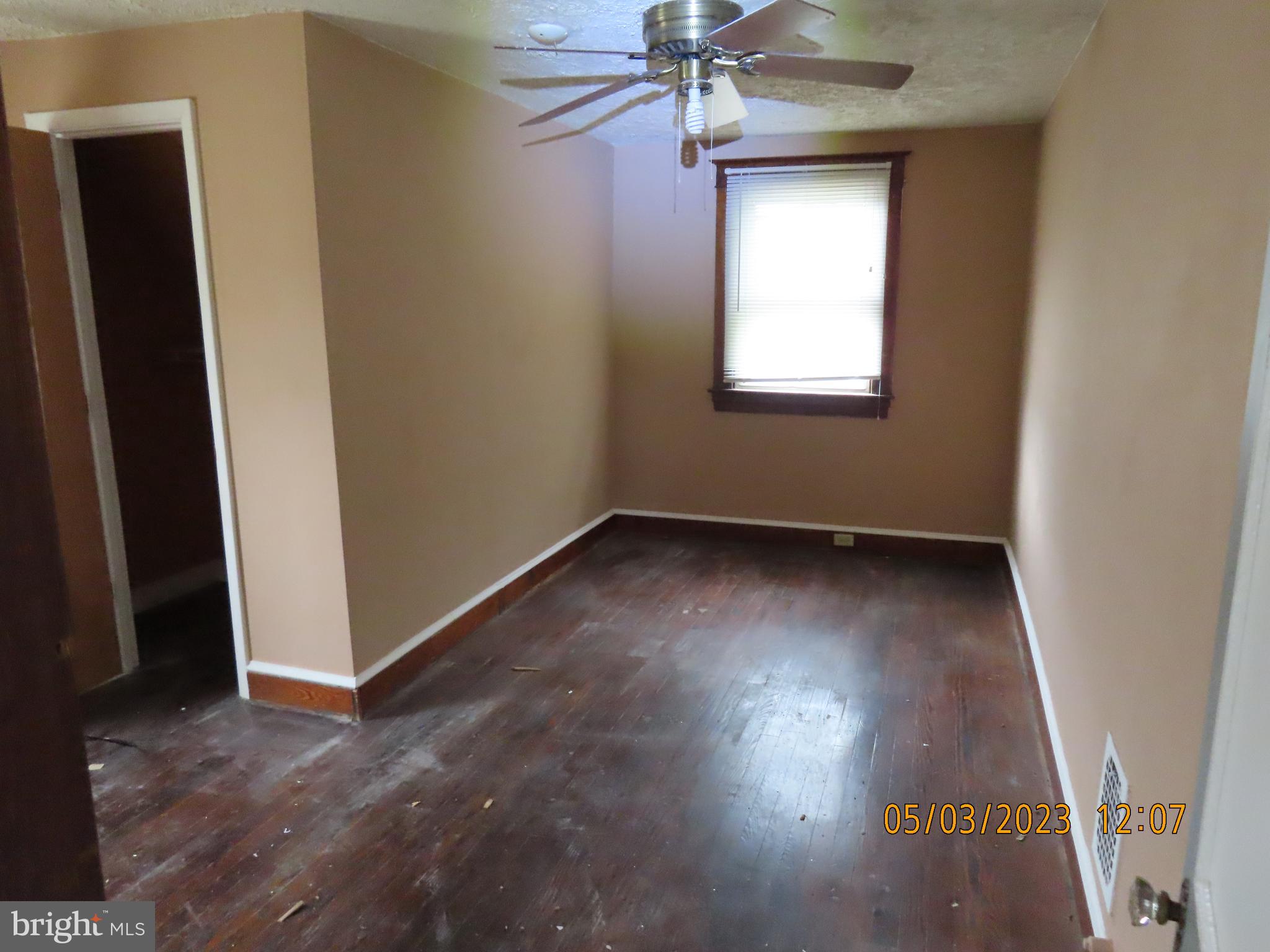 ROSEMONT - Residential