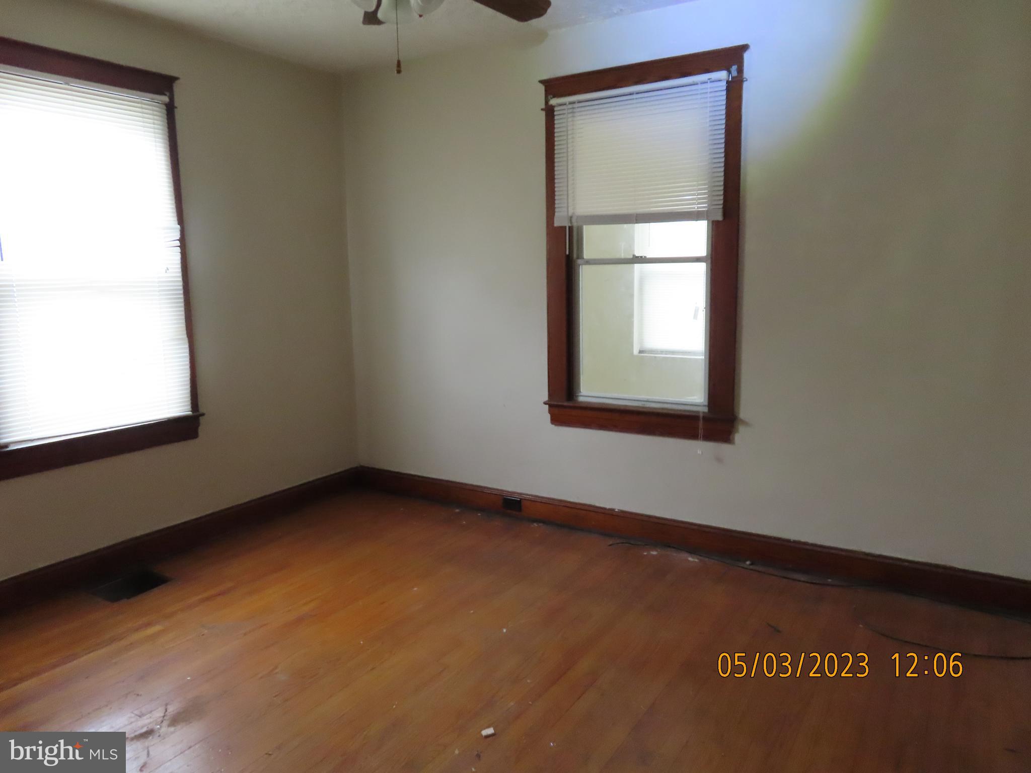 ROSEMONT - Residential