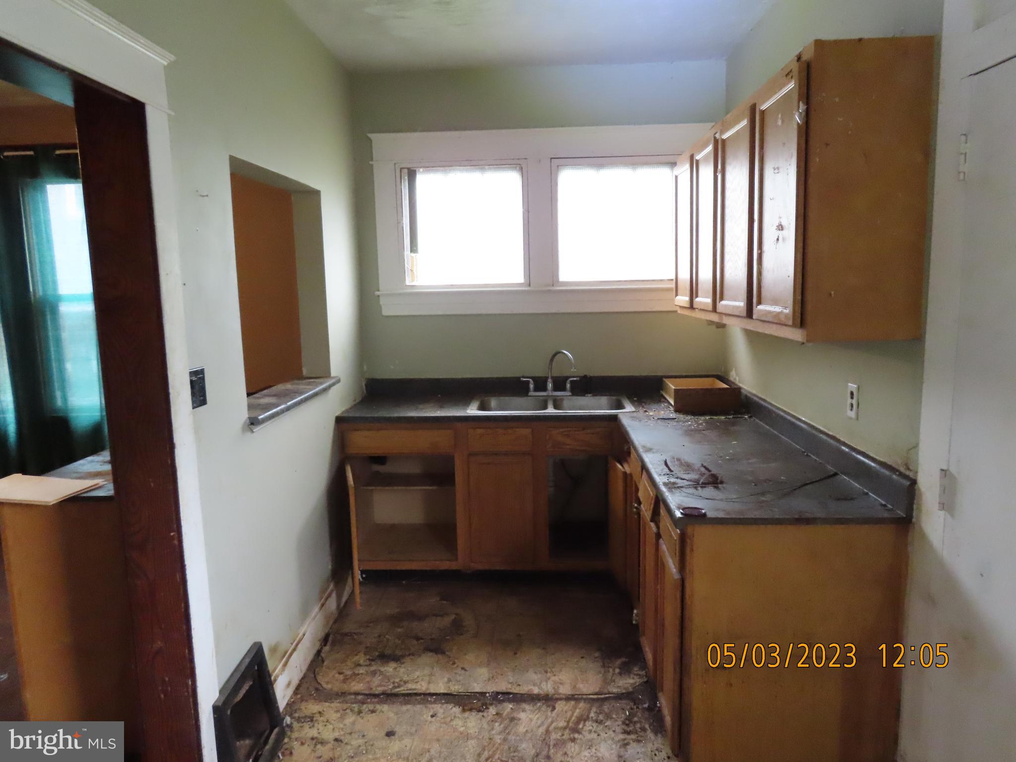 ROSEMONT - Residential