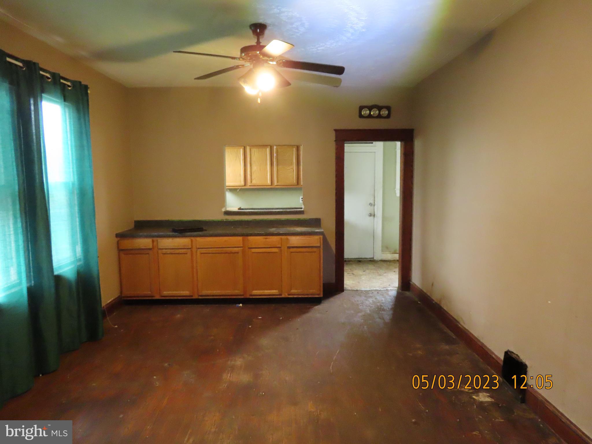 ROSEMONT - Residential