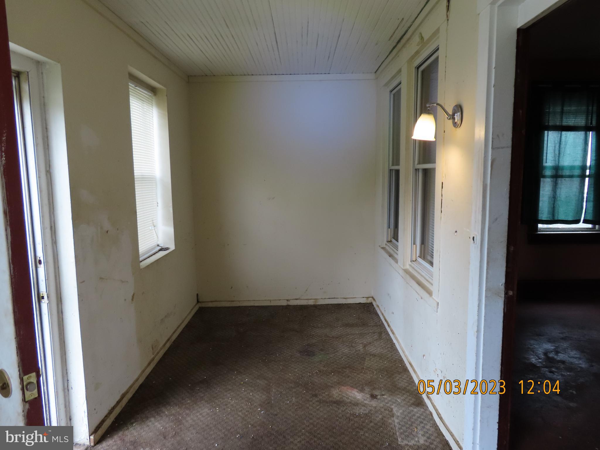 ROSEMONT - Residential