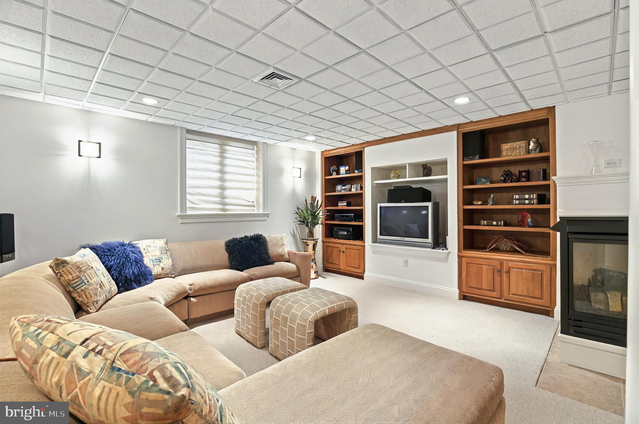 BENT CREEK - Residential