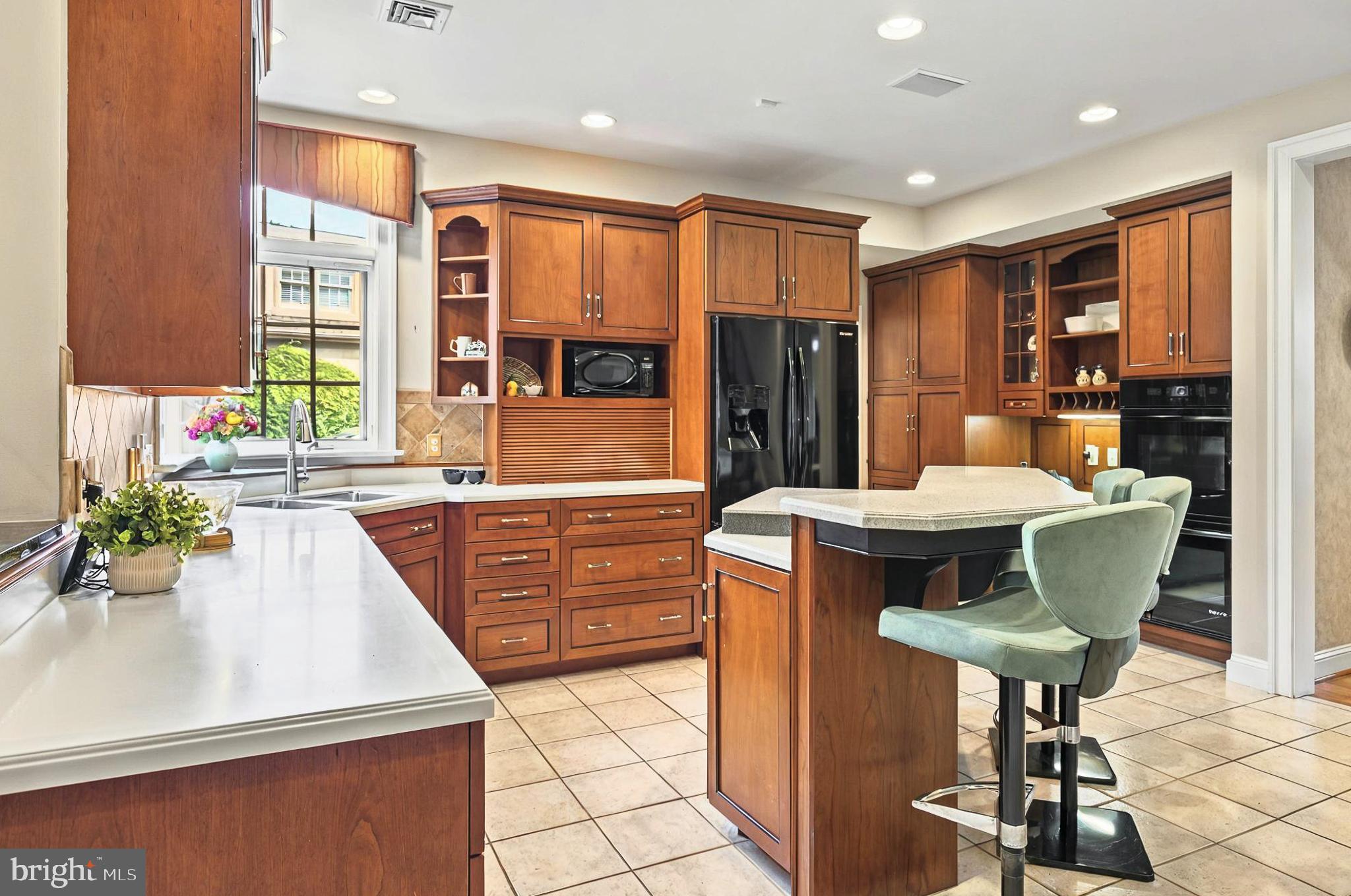 BENT CREEK - Residential