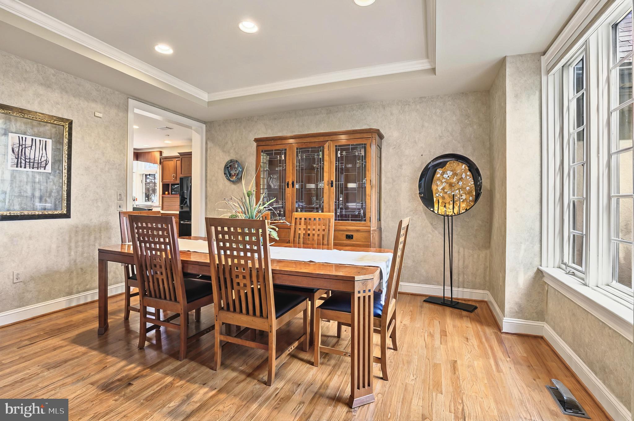 BENT CREEK - Residential