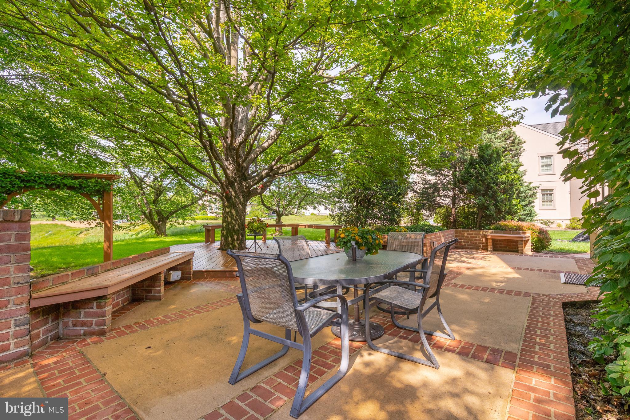 BENT CREEK - Residential