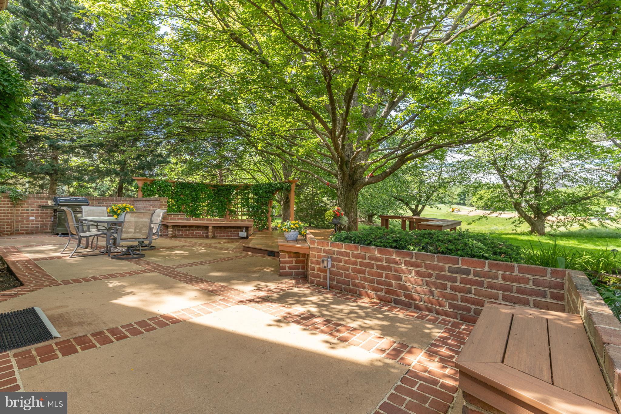 BENT CREEK - Residential