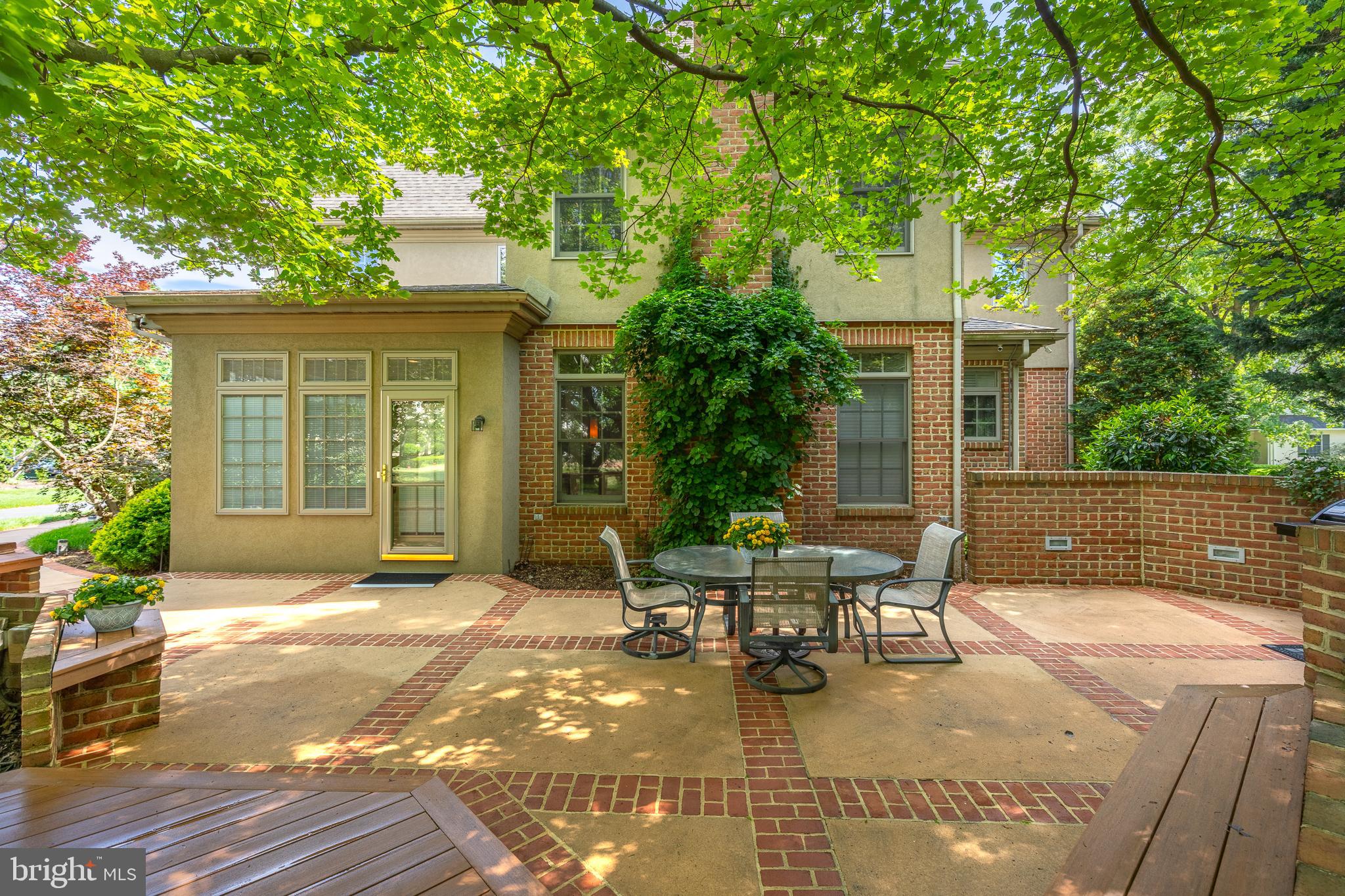 BENT CREEK - Residential