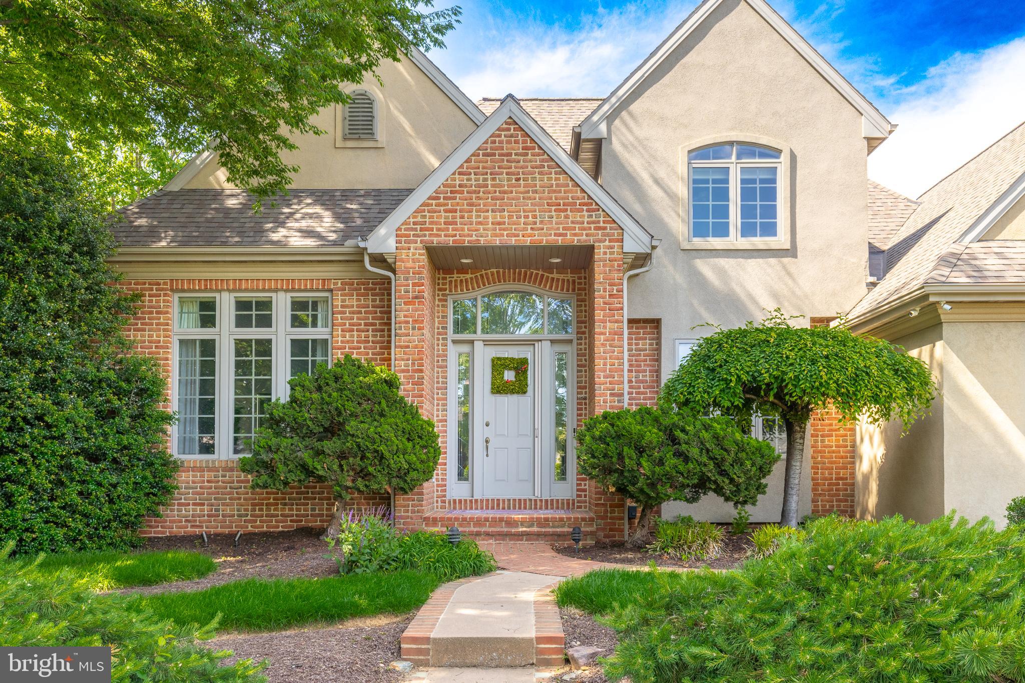 BENT CREEK - Residential