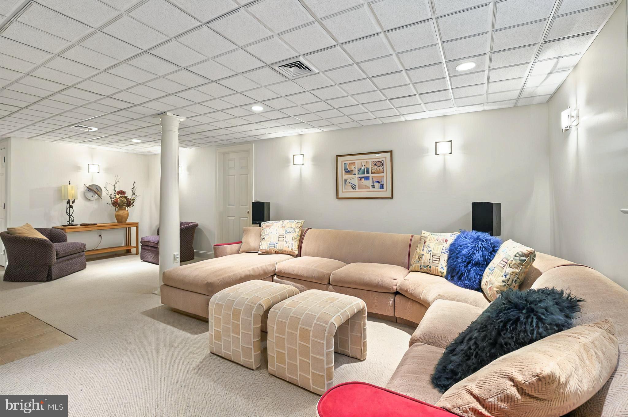 BENT CREEK - Residential