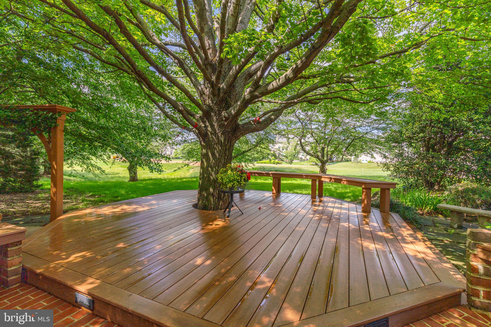 BENT CREEK - Residential