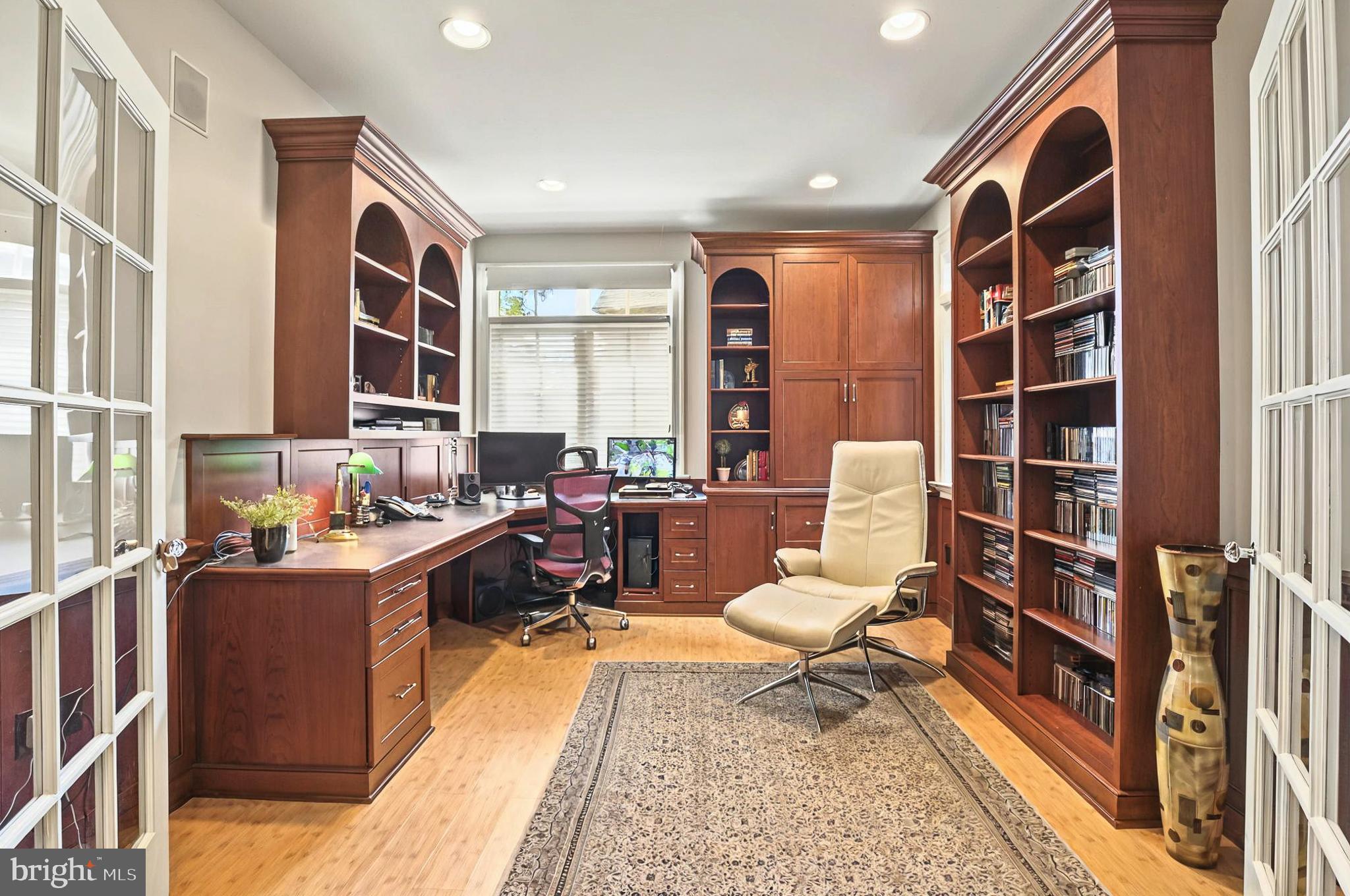 BENT CREEK - Residential