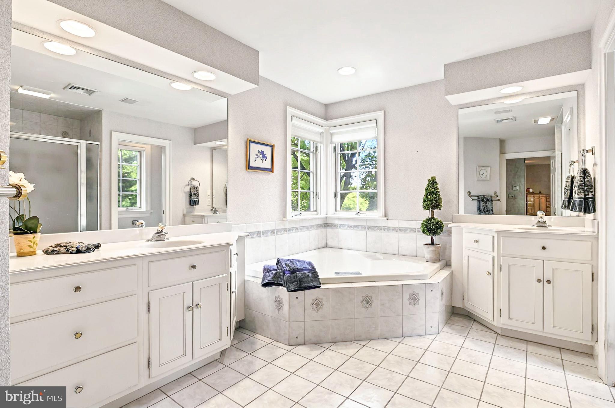 BENT CREEK - Residential