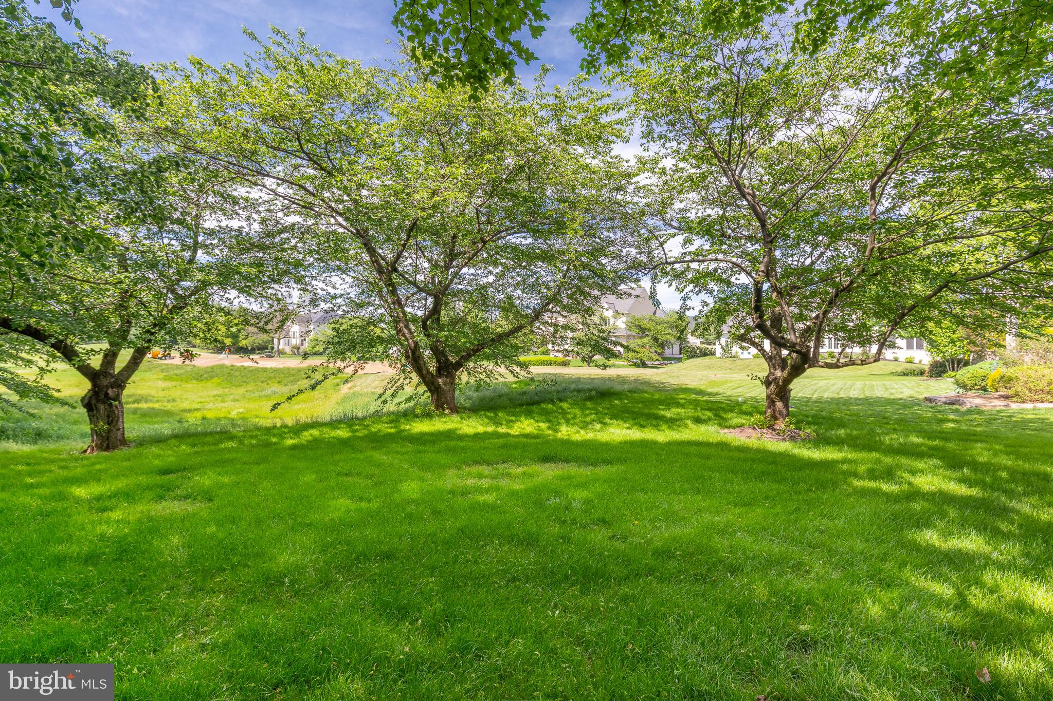 BENT CREEK - Residential