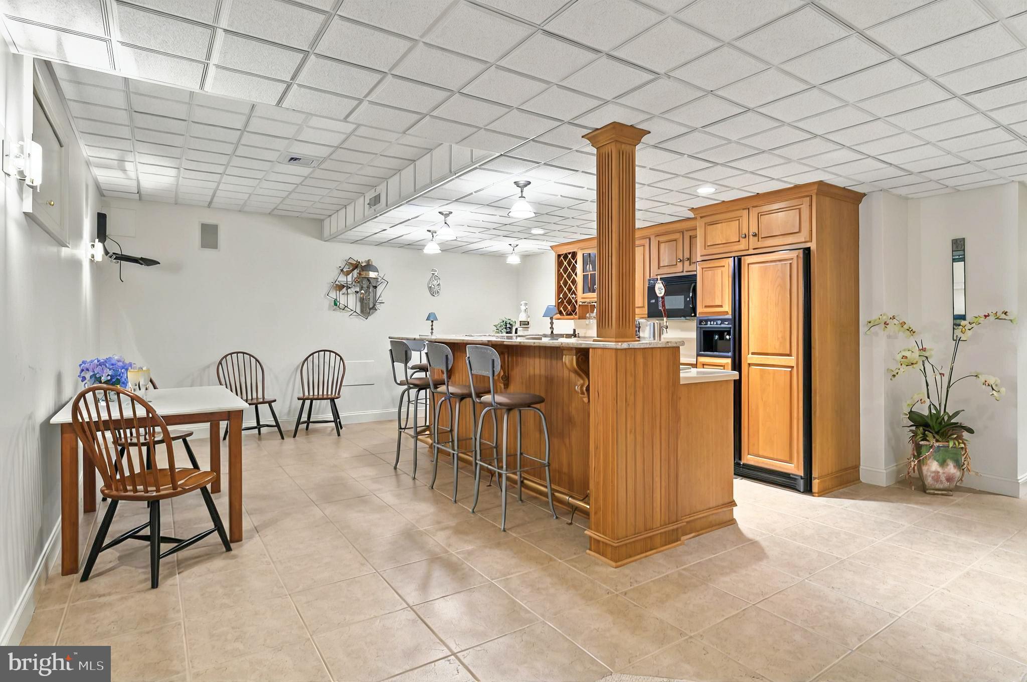 BENT CREEK - Residential