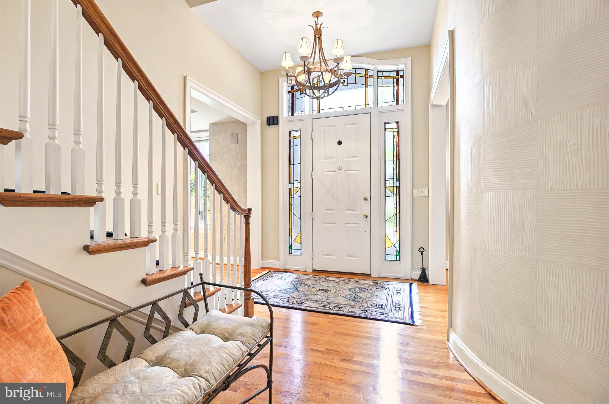 BENT CREEK - Residential