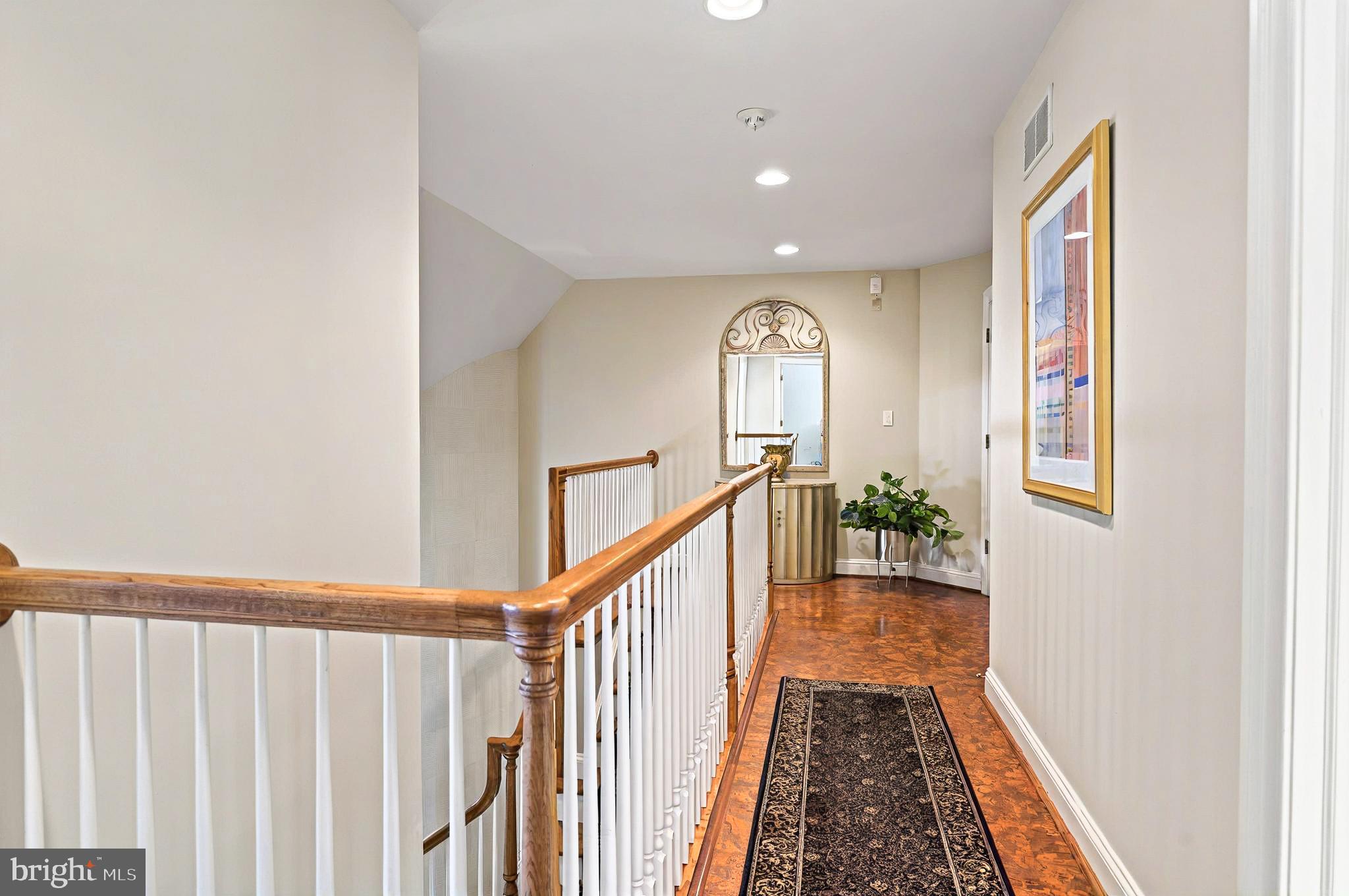 BENT CREEK - Residential