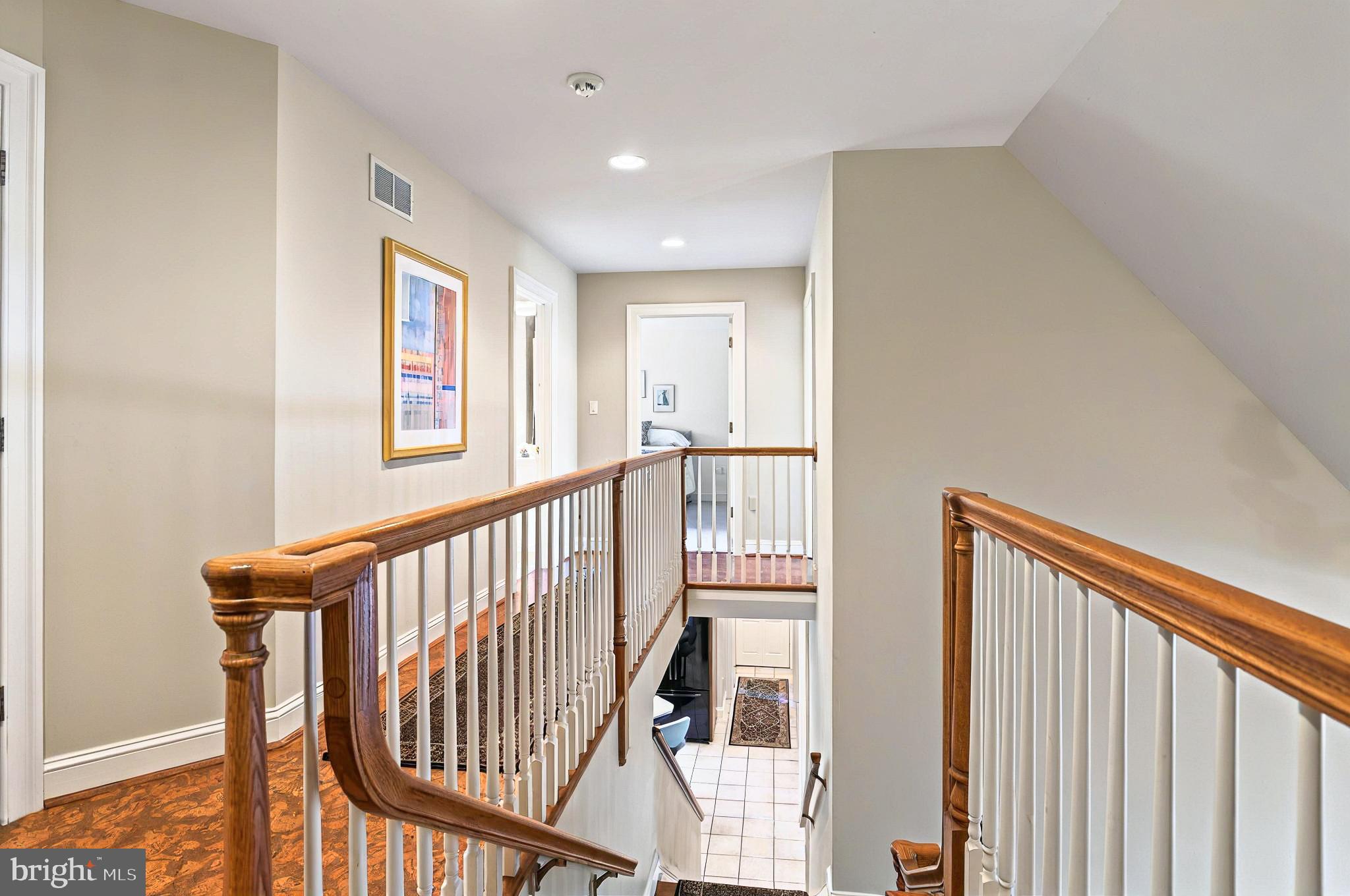 BENT CREEK - Residential