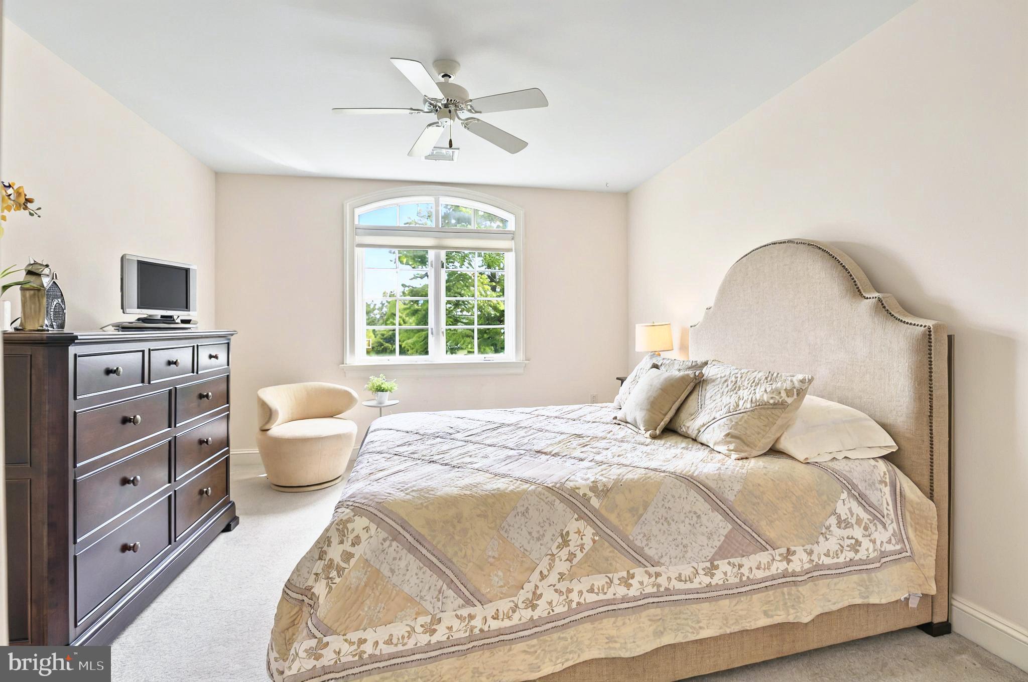 BENT CREEK - Residential