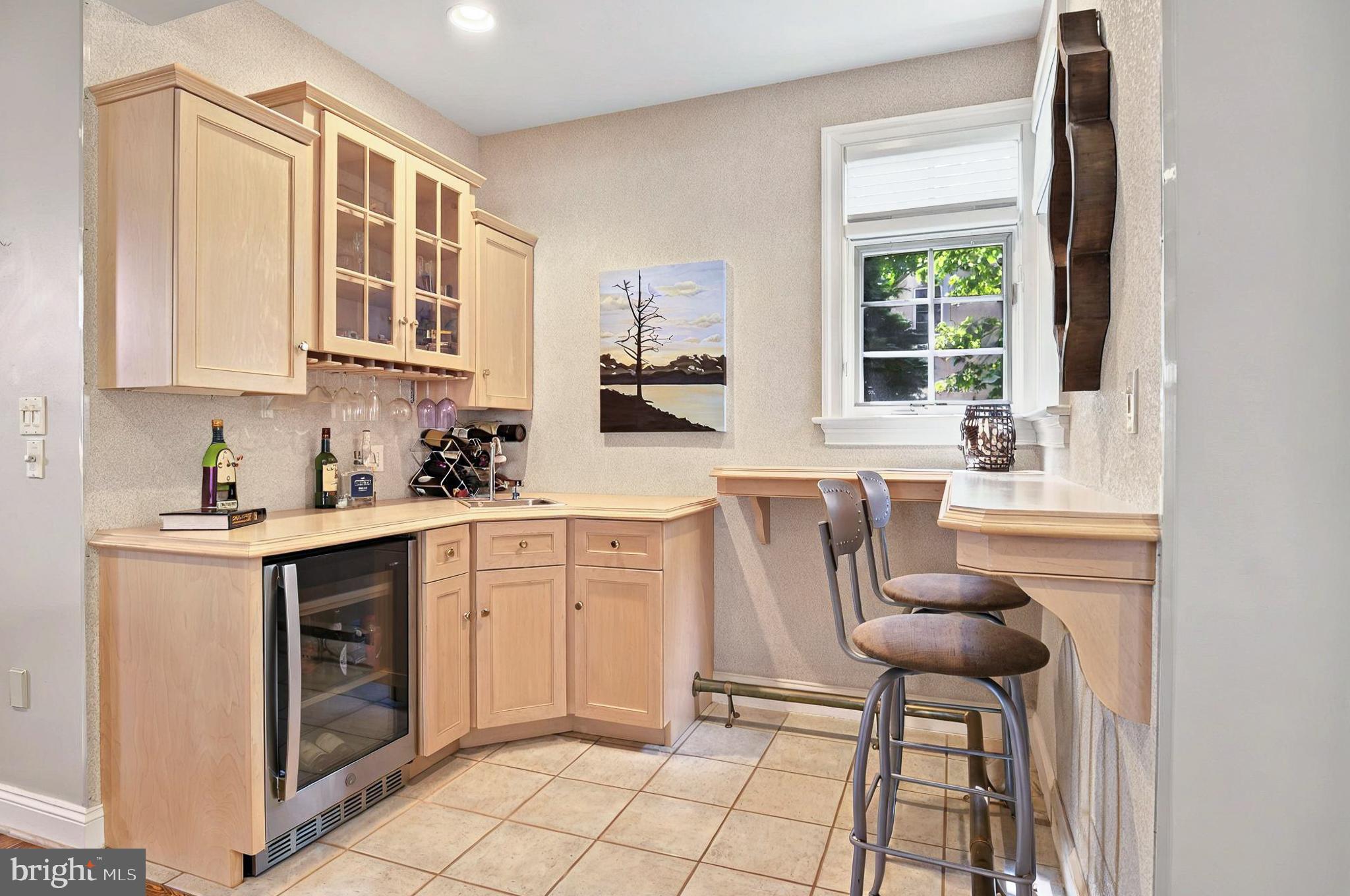 BENT CREEK - Residential