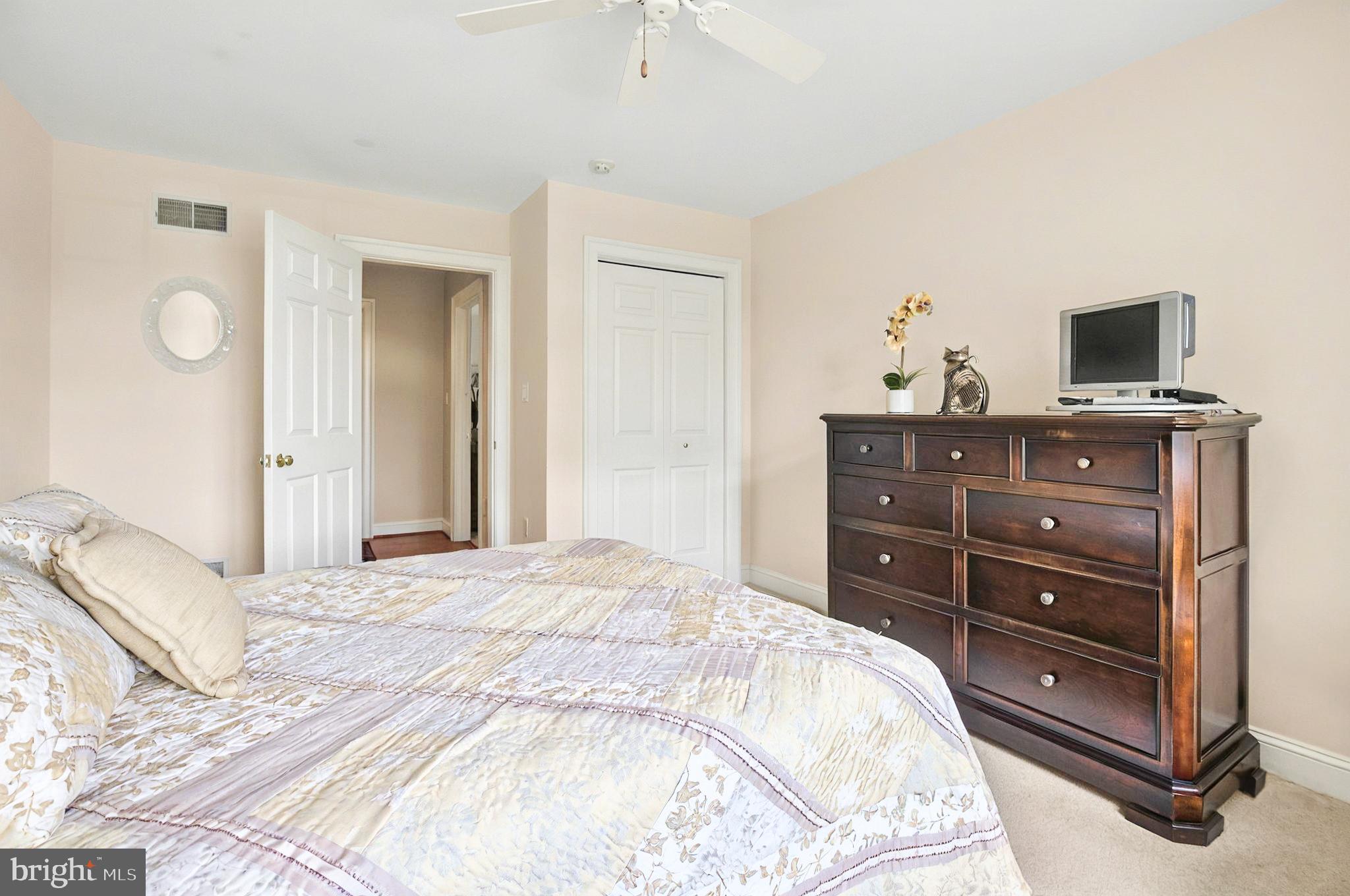 BENT CREEK - Residential