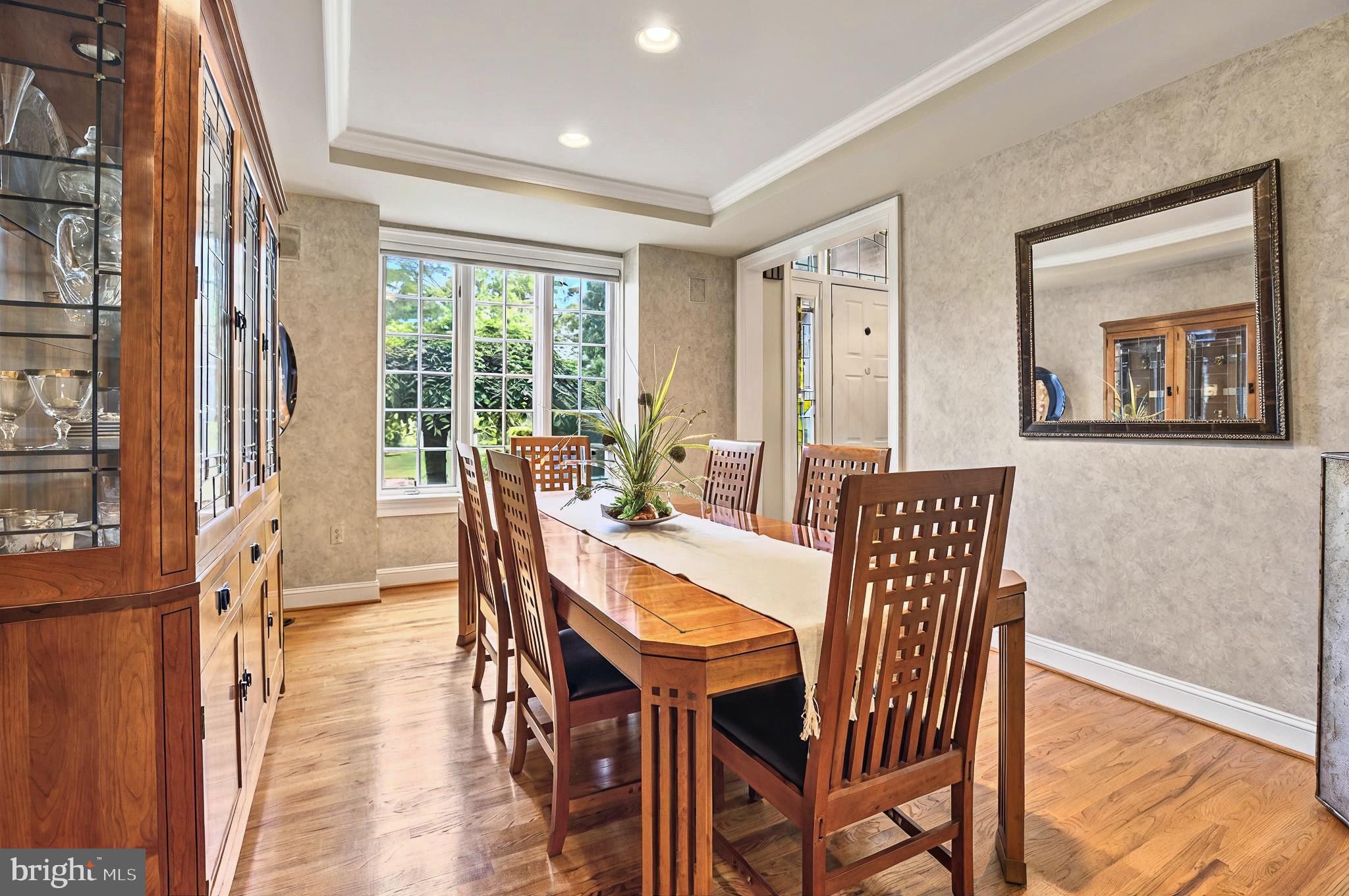 BENT CREEK - Residential