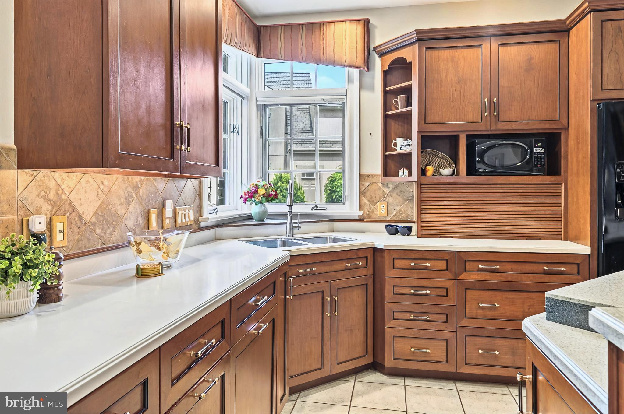 BENT CREEK - Residential