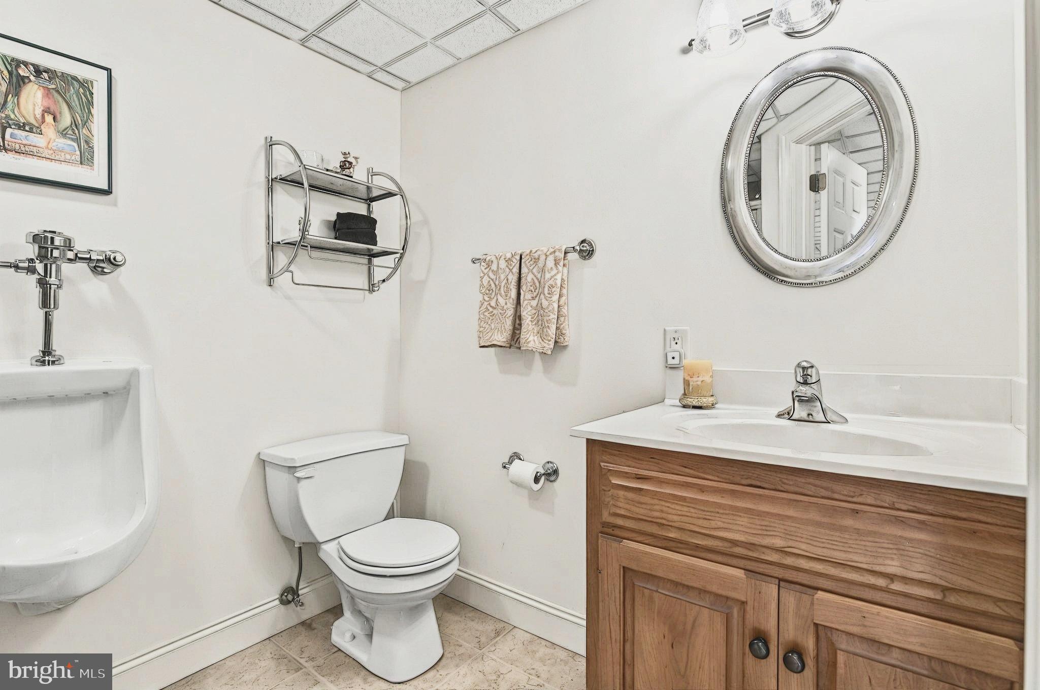 BENT CREEK - Residential