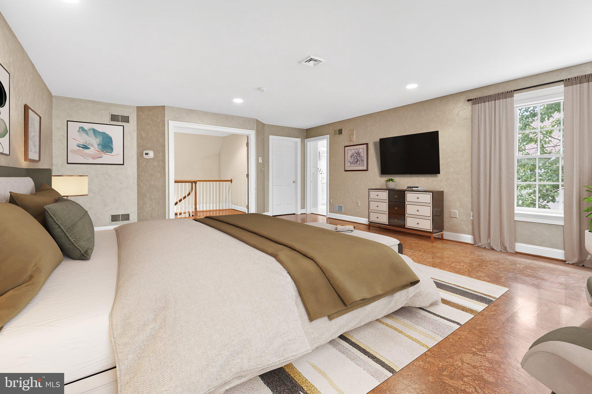 BENT CREEK - Residential