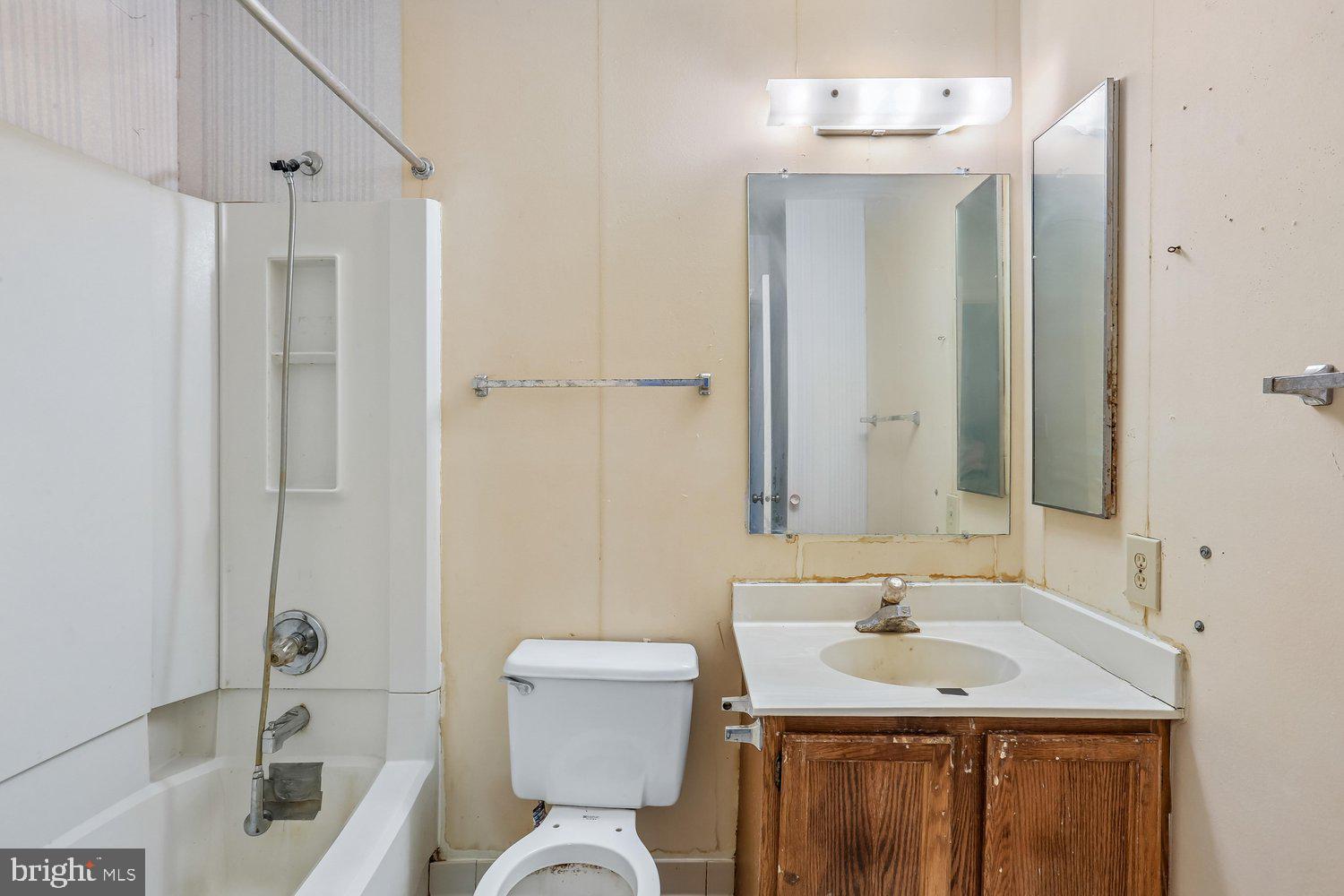 DUFIEF MILL ESTATES - Residential