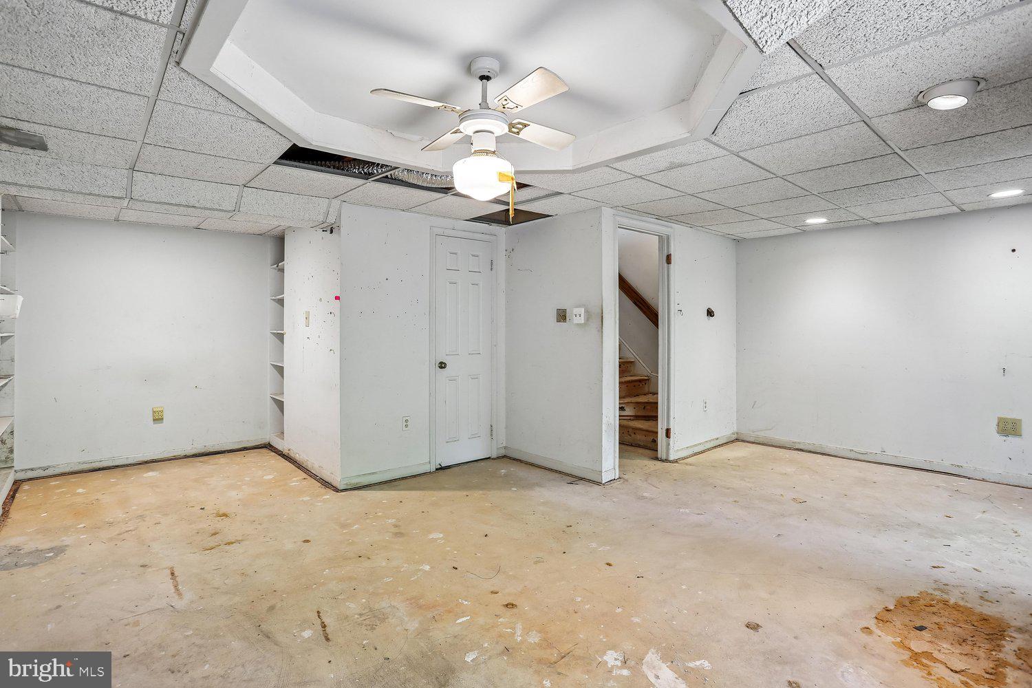 DUFIEF MILL ESTATES - Residential