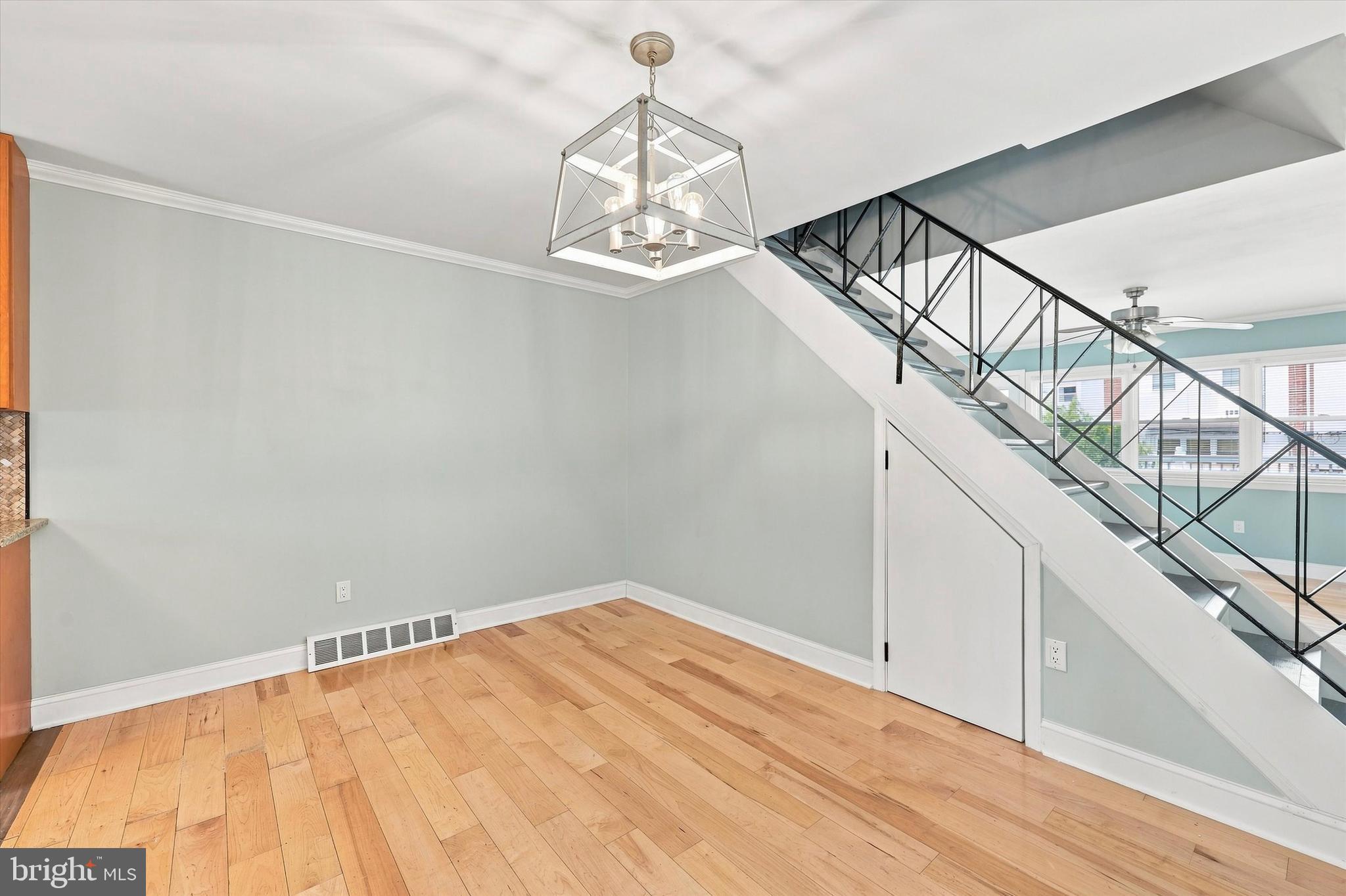 3619 MORRELL CIRCLE