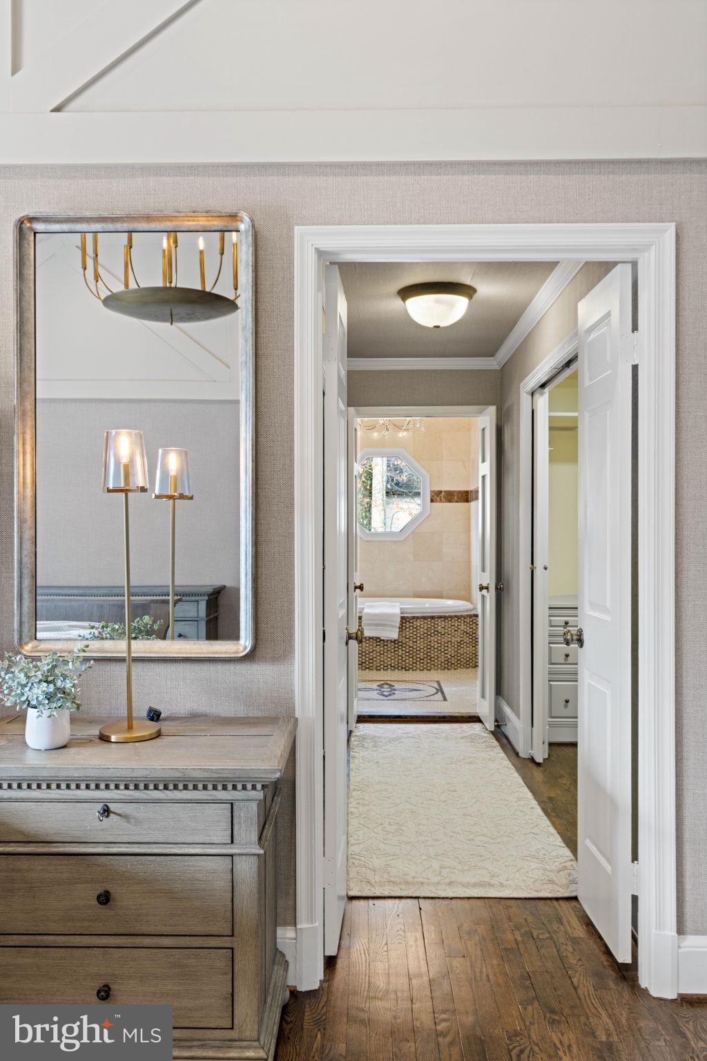 SUMMERWOOD - Residential