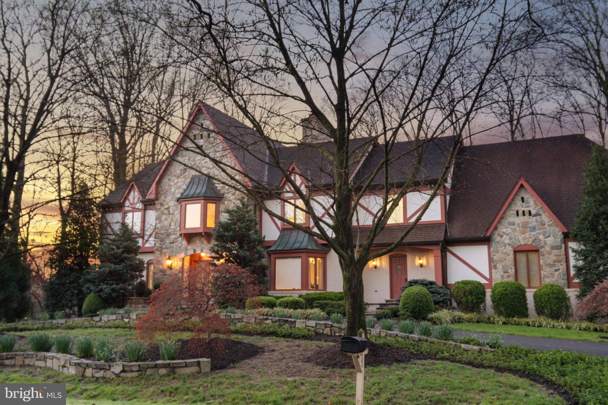 SUMMERWOOD - Residential