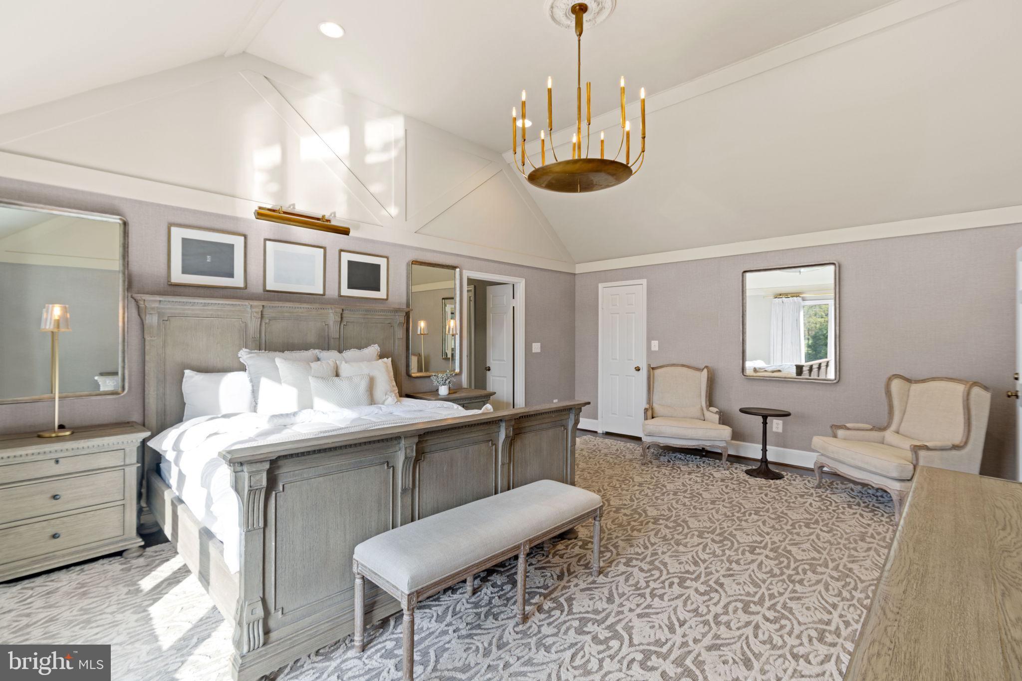 SUMMERWOOD - Residential