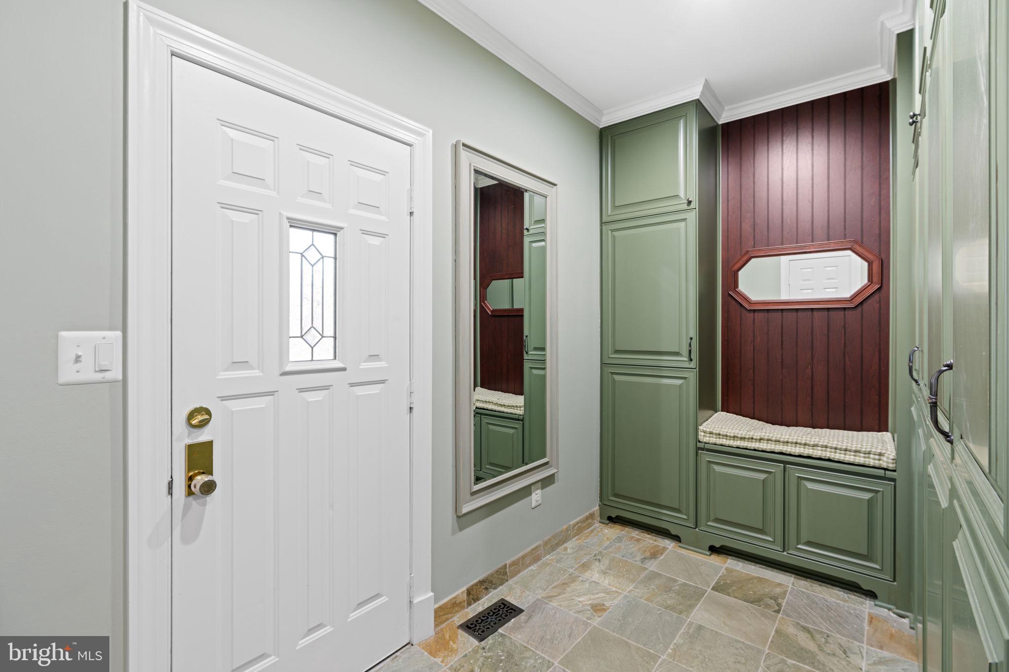 SUMMERWOOD - Residential