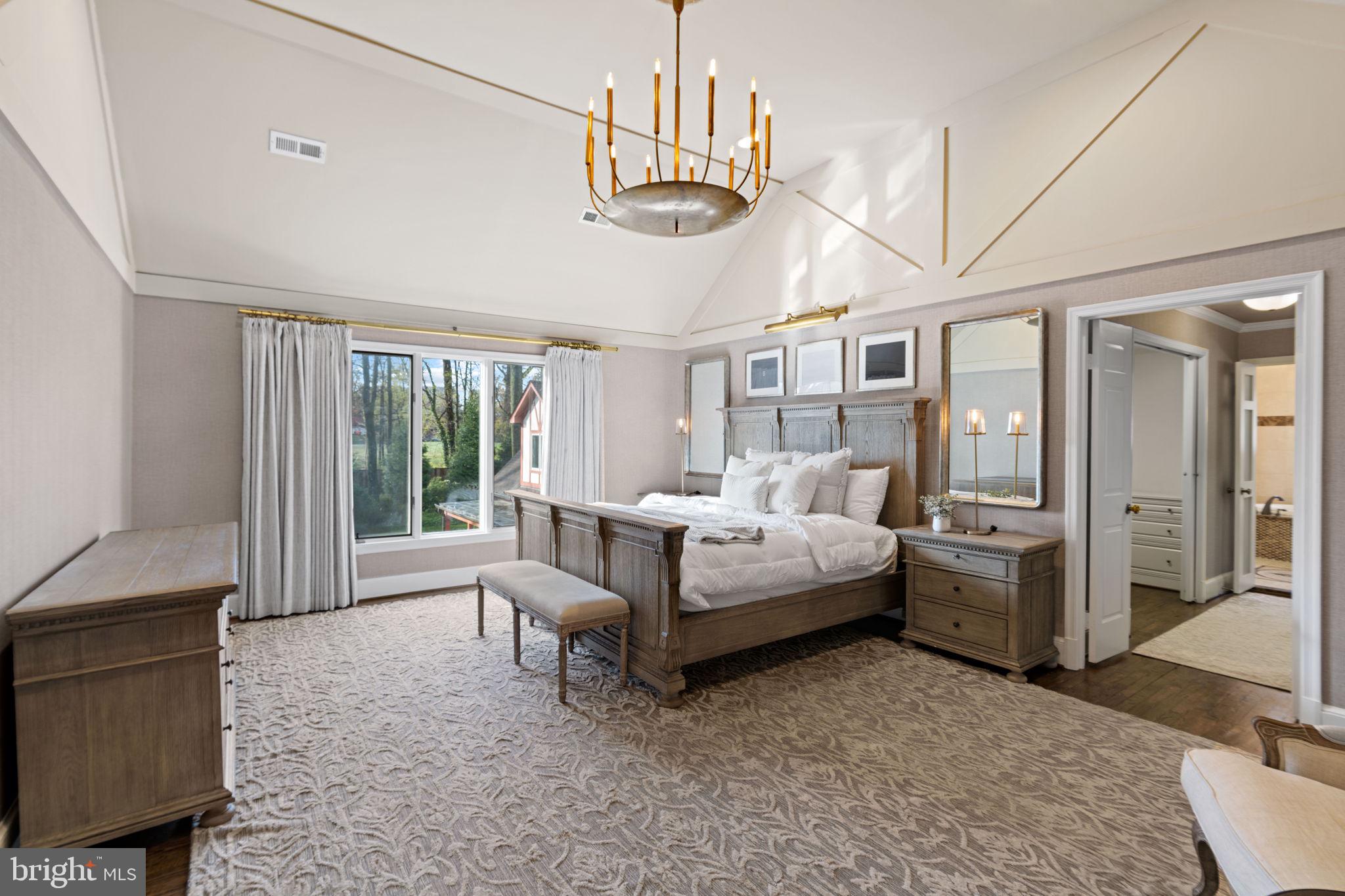 SUMMERWOOD - Residential