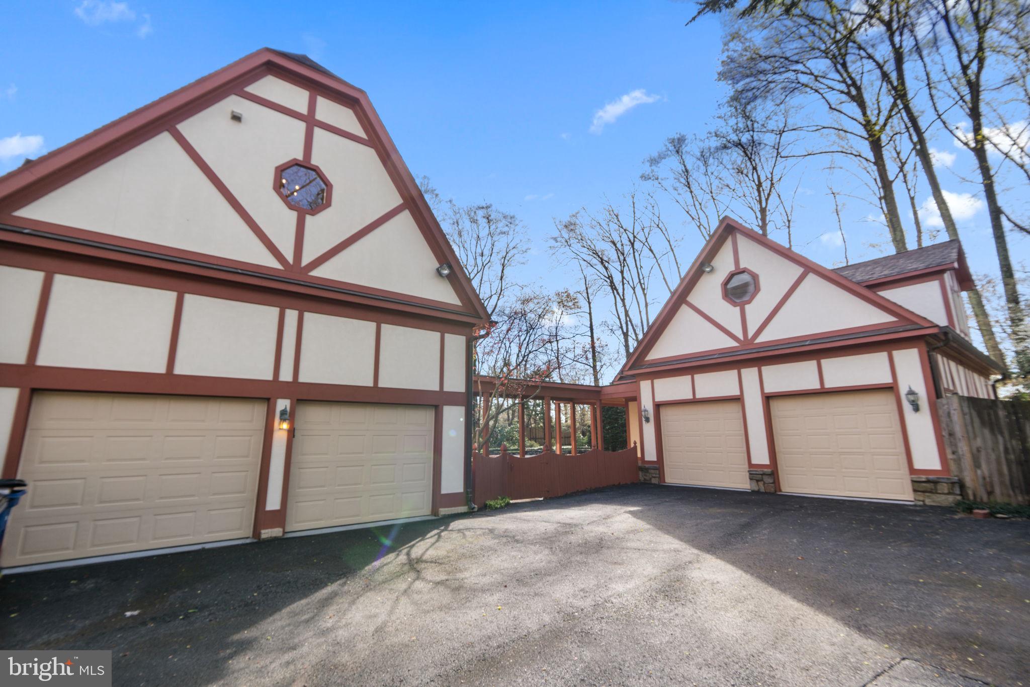 SUMMERWOOD - Residential