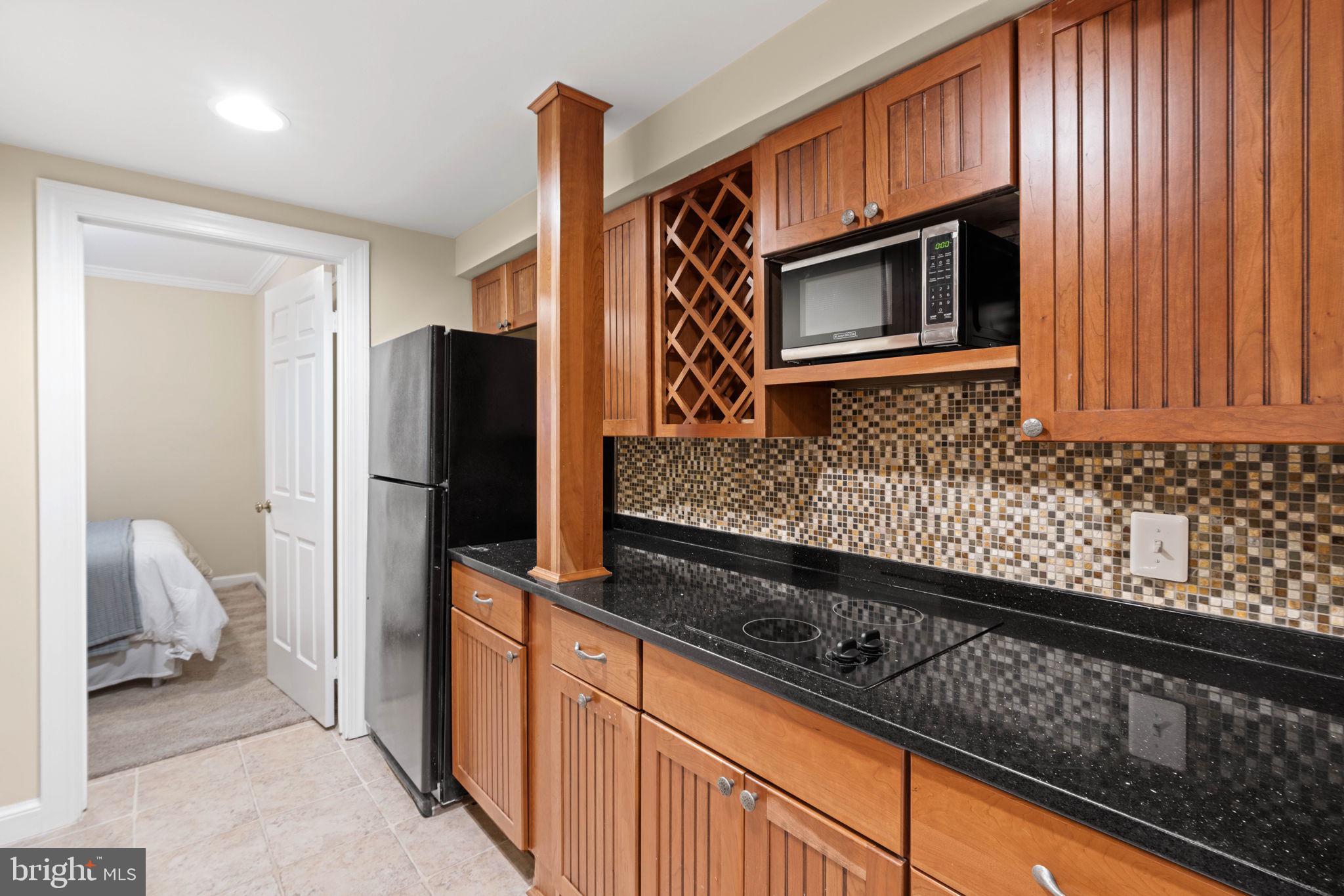 SUMMERWOOD - Residential