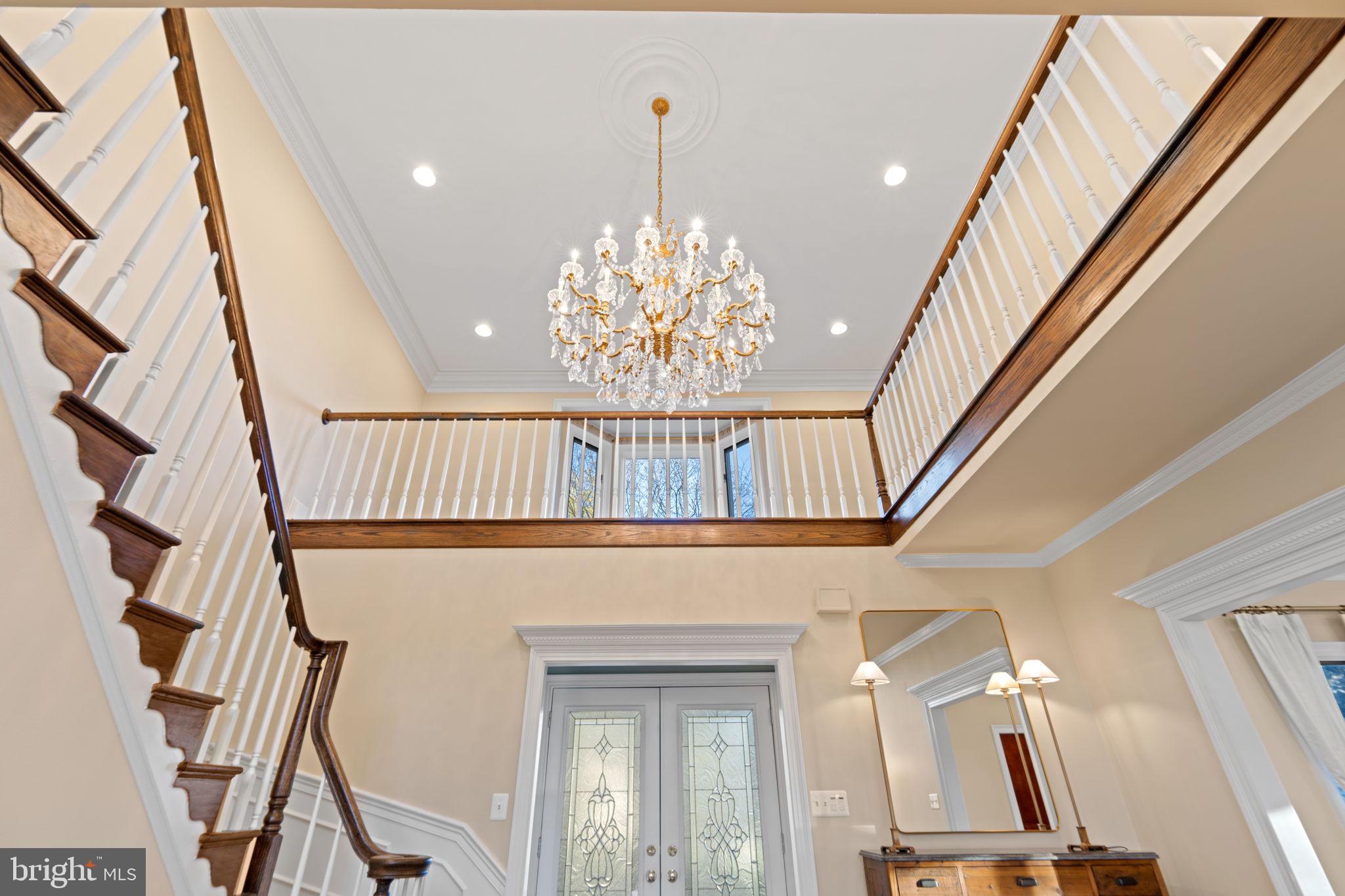 SUMMERWOOD - Residential