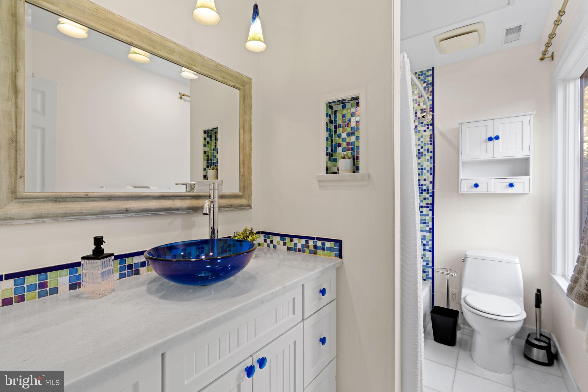 SUMMERWOOD - Residential