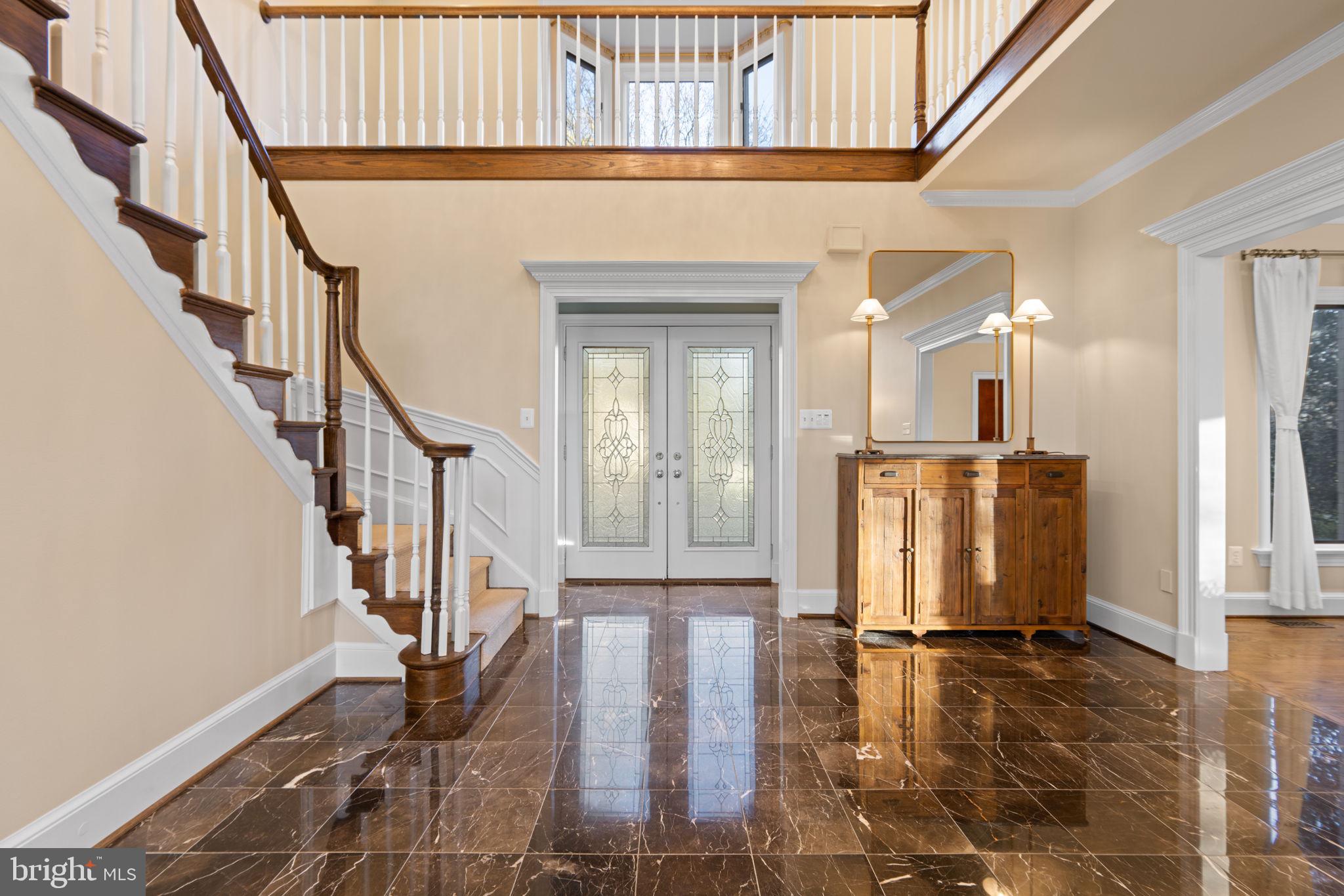 SUMMERWOOD - Residential