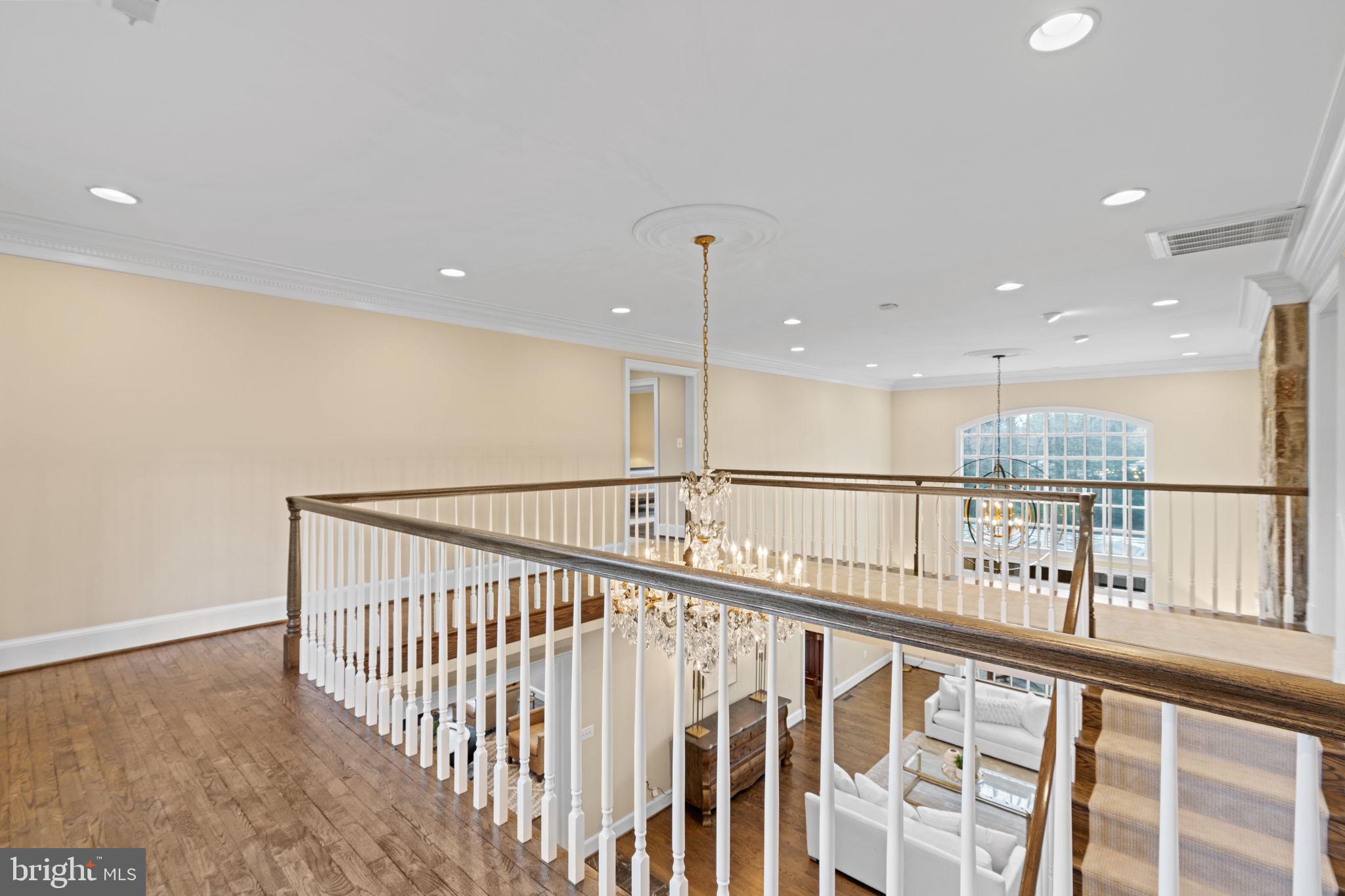 SUMMERWOOD - Residential