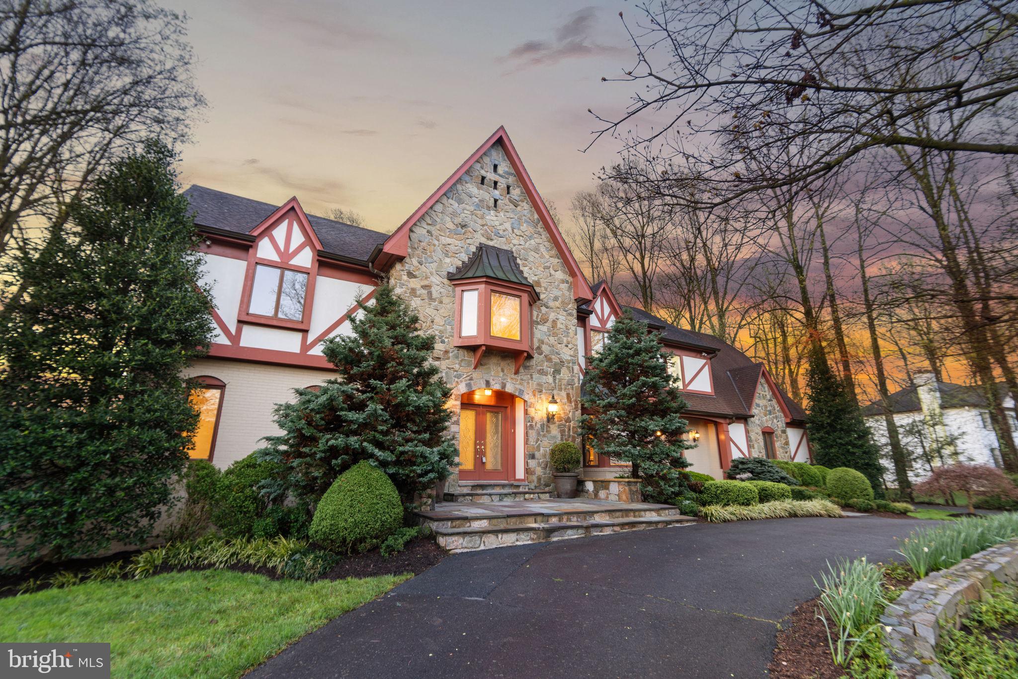 SUMMERWOOD - Residential