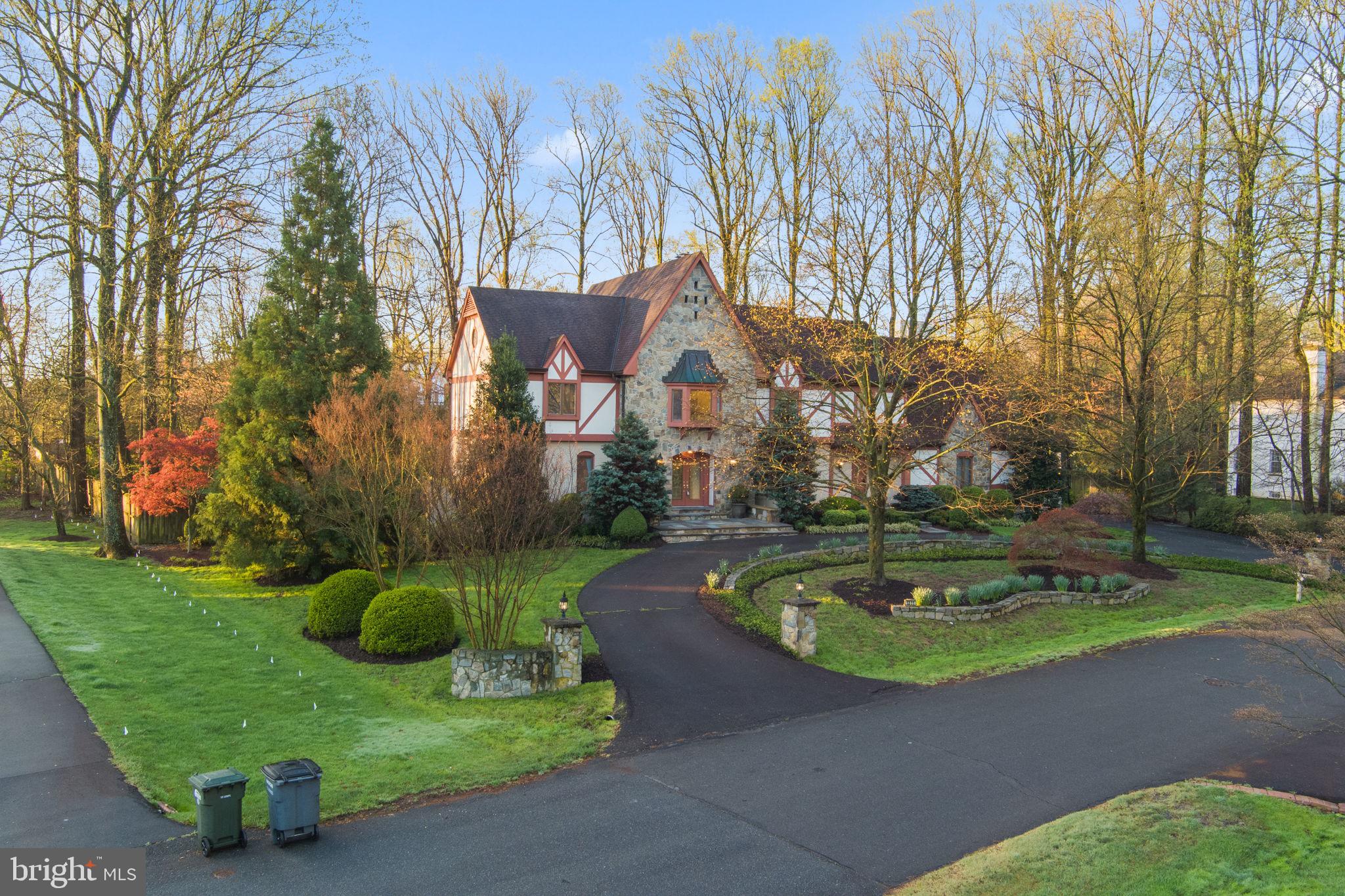 SUMMERWOOD - Residential