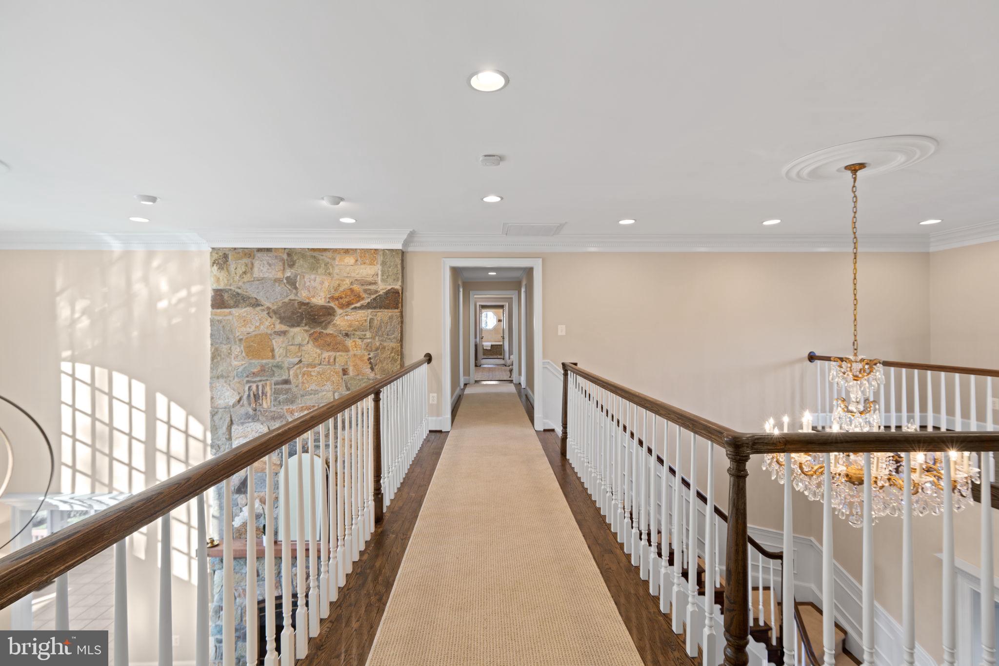 SUMMERWOOD - Residential