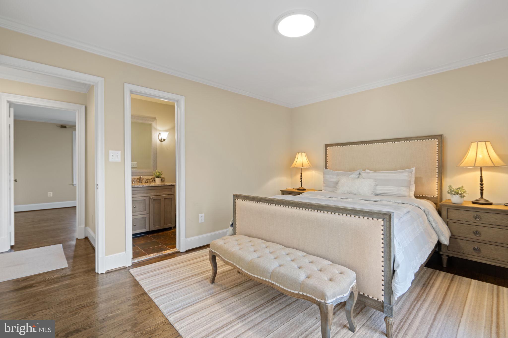 SUMMERWOOD - Residential